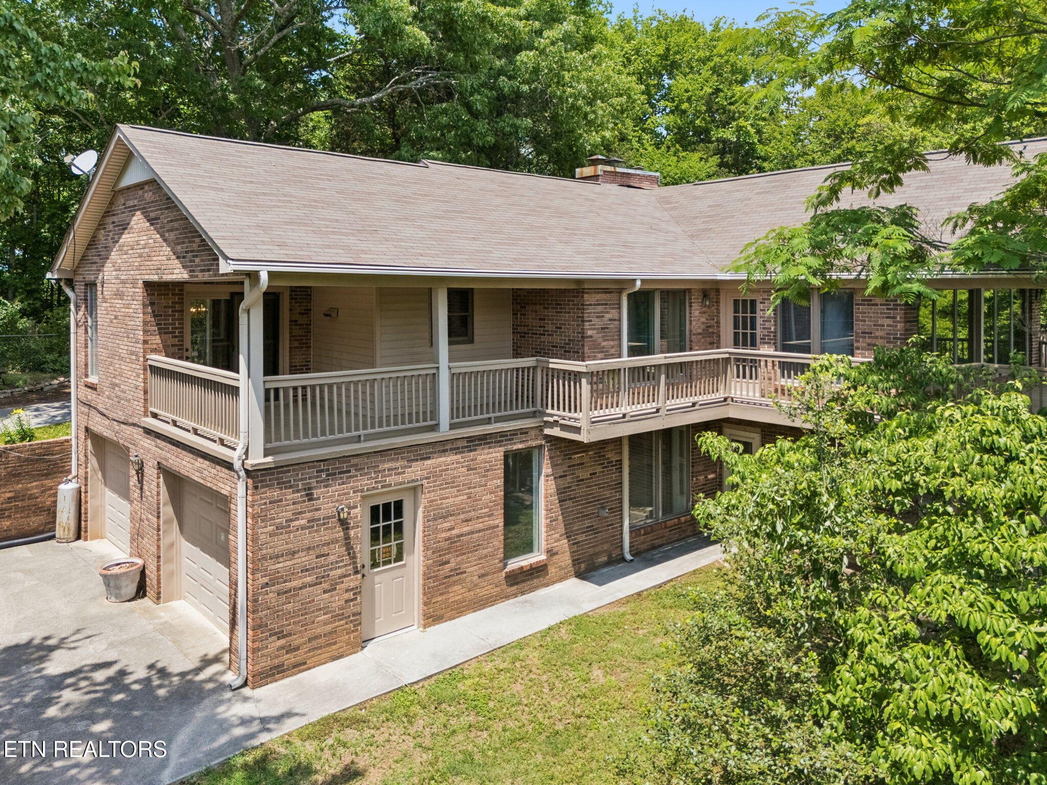 12425 Yarnell Road Knoxville TN 37932