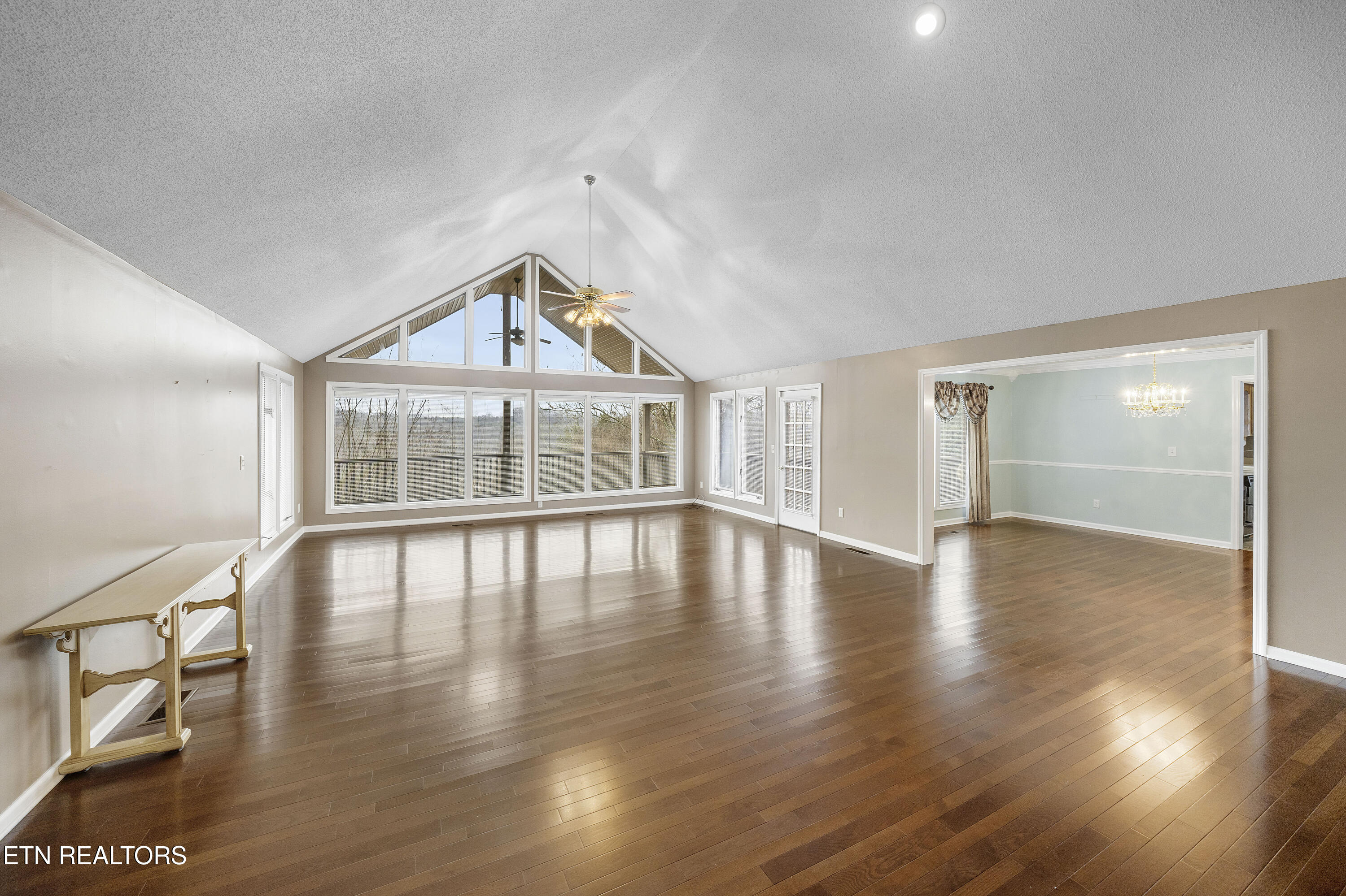 12425 Yarnell Road Knoxville TN 37932