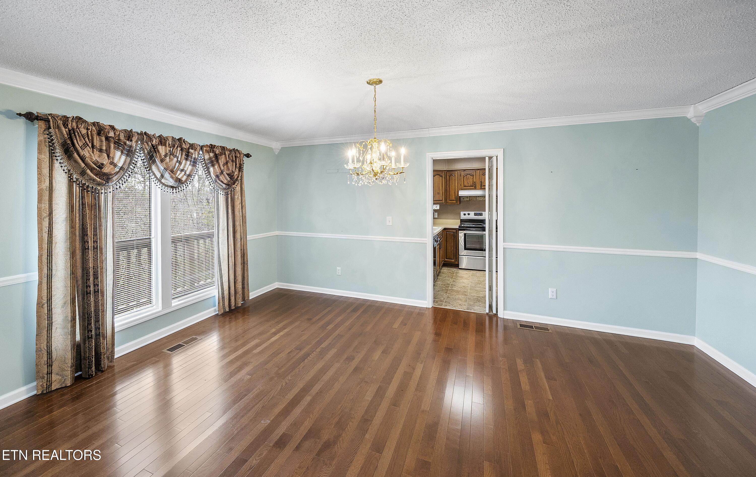 12425 Yarnell Road Knoxville TN 37932