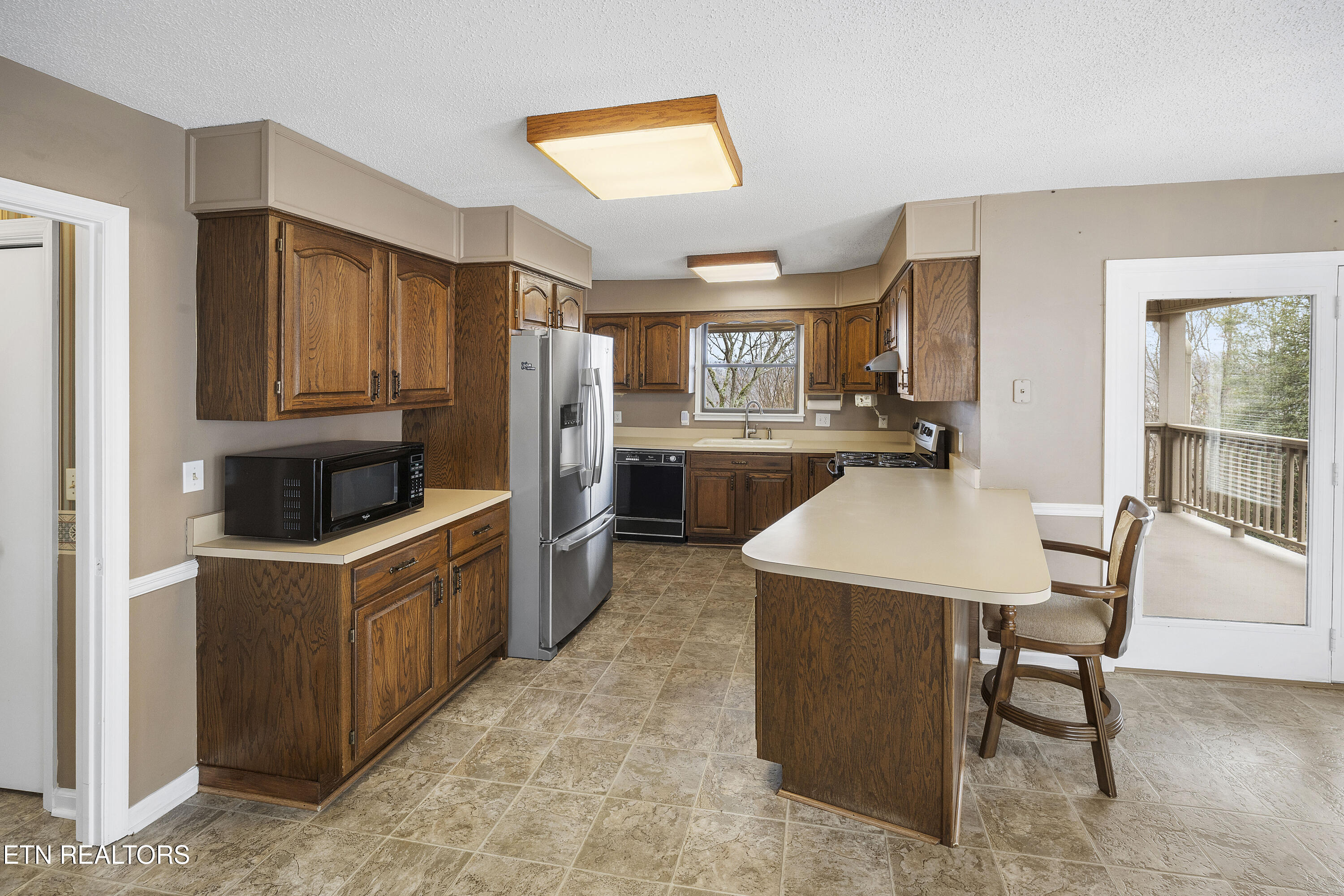 12425 Yarnell Road Knoxville TN 37932