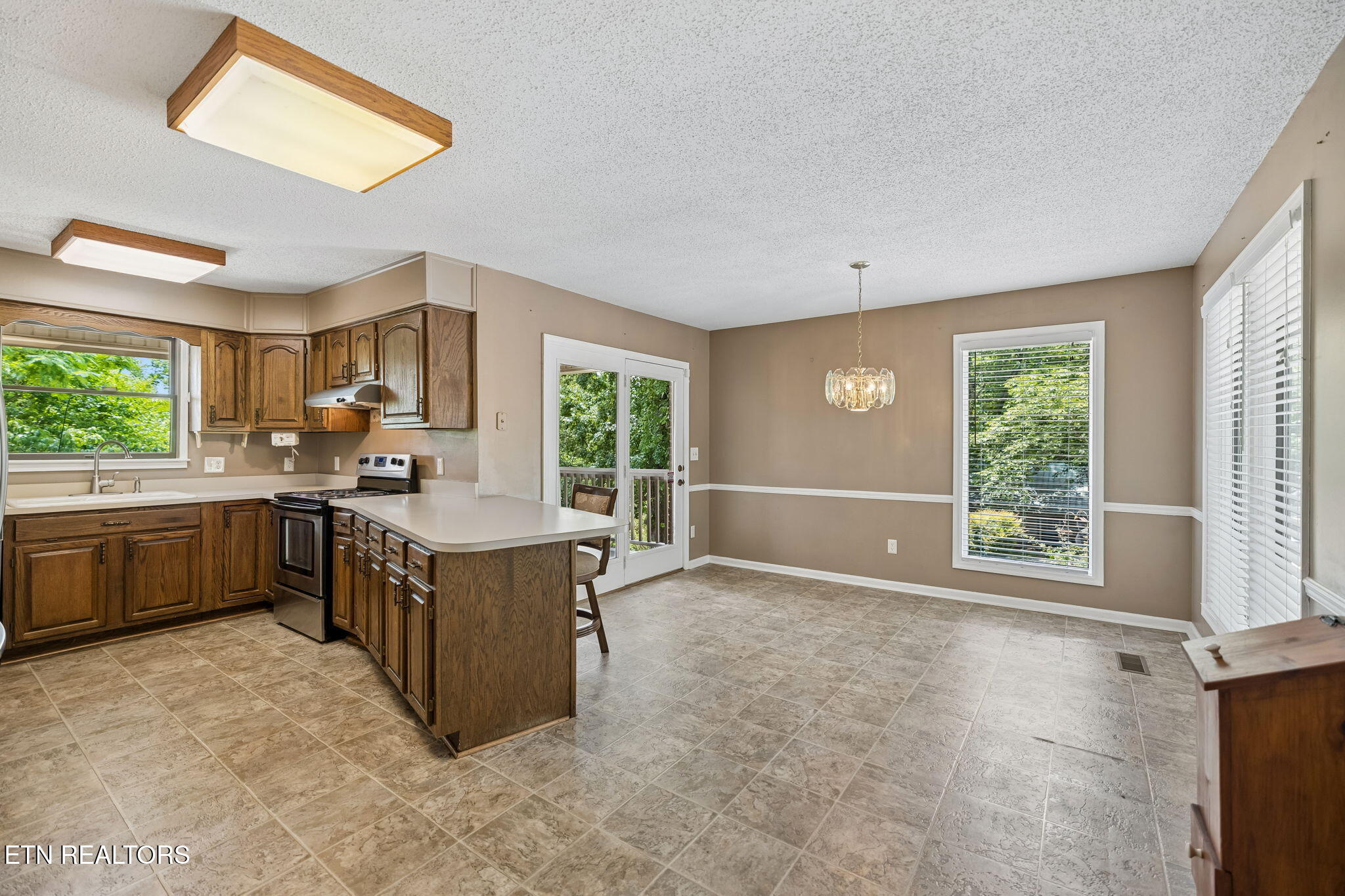 12425 Yarnell Road Knoxville TN 37932