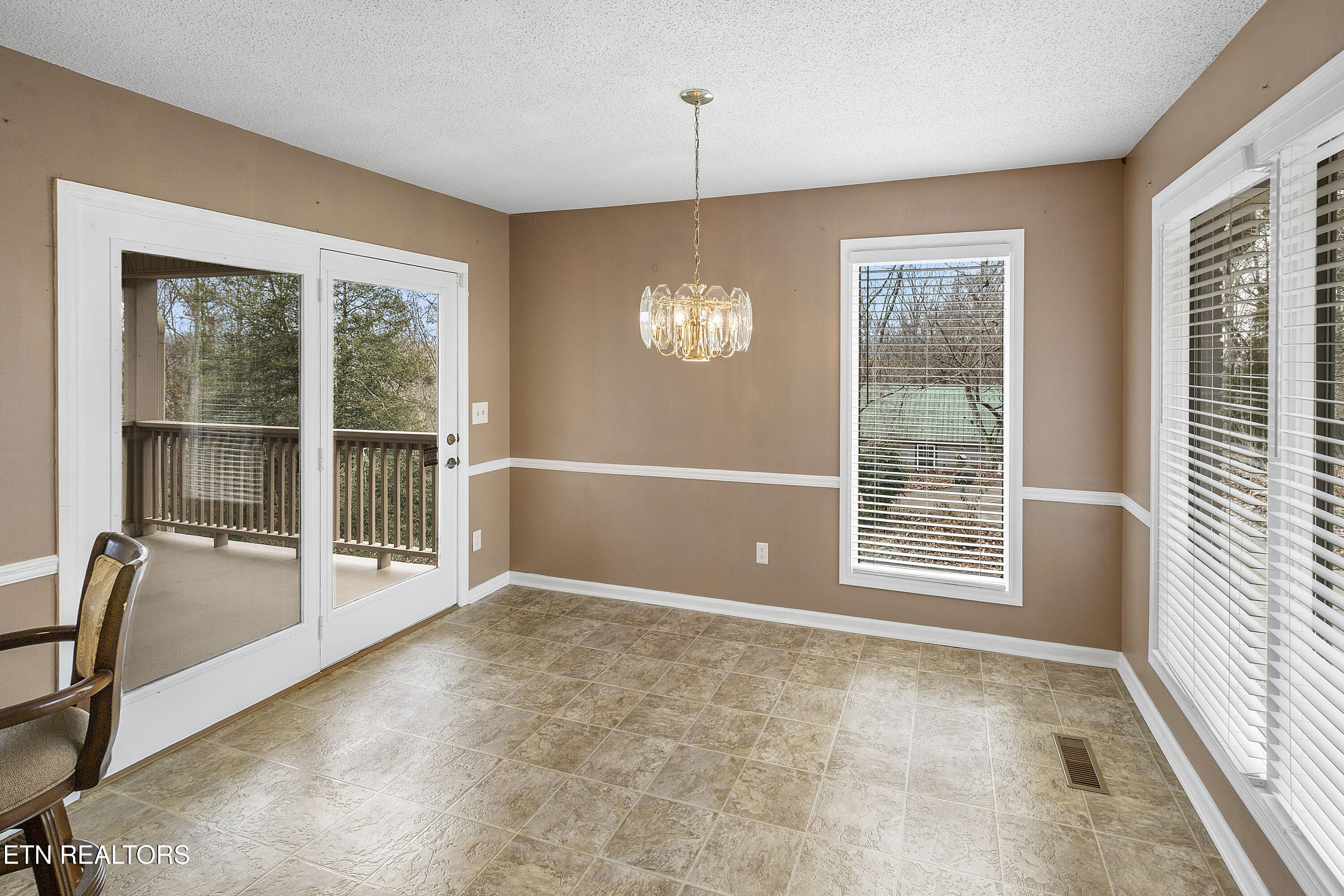 12425 Yarnell Road Knoxville TN 37932