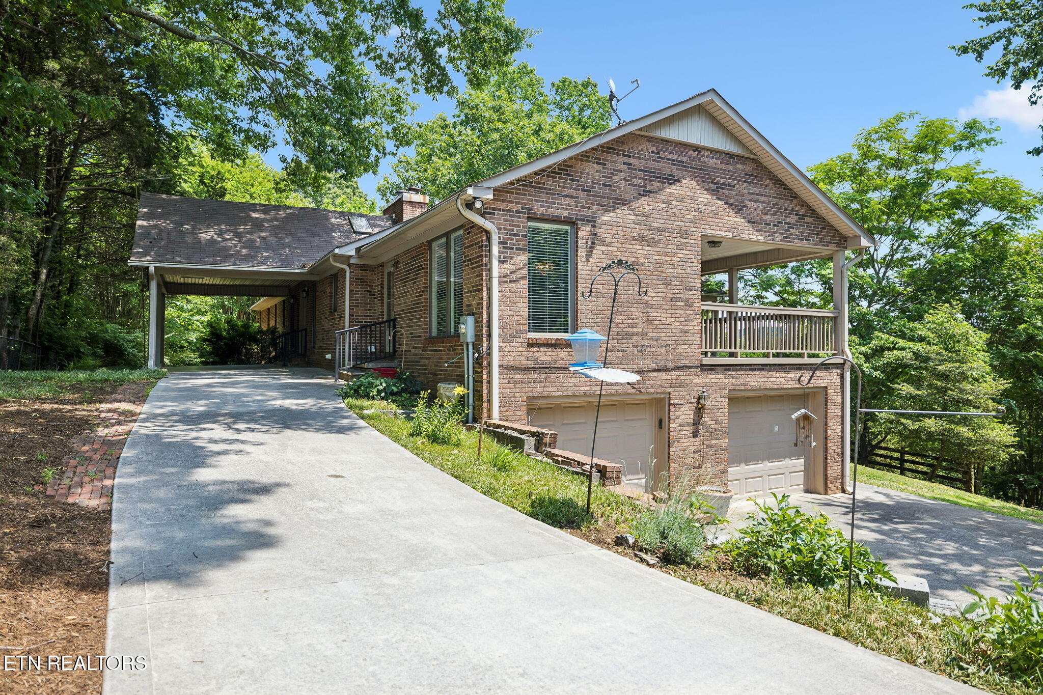 12425 Yarnell Road Knoxville TN 37932