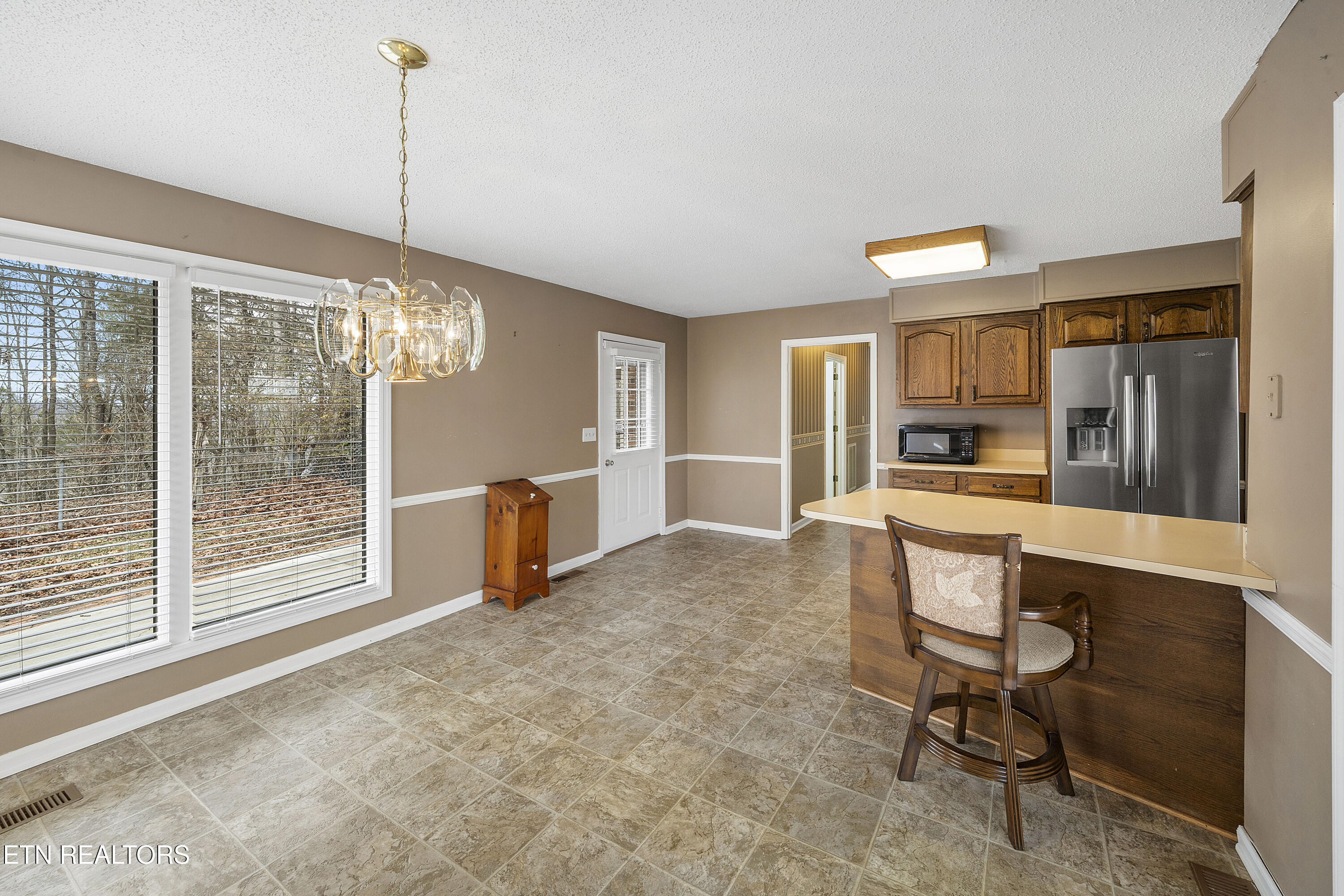 12425 Yarnell Road Knoxville TN 37932