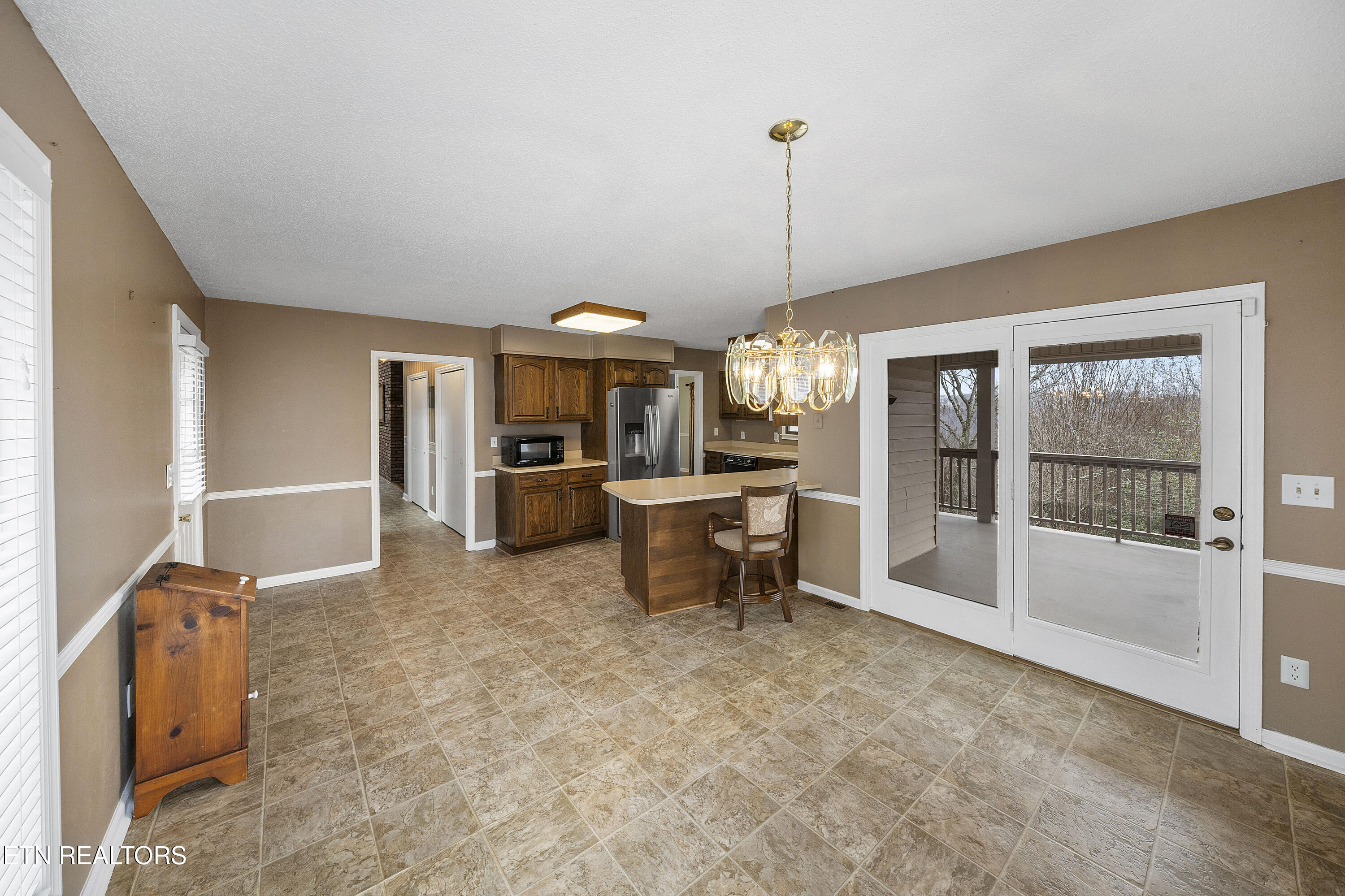 12425 Yarnell Road Knoxville TN 37932