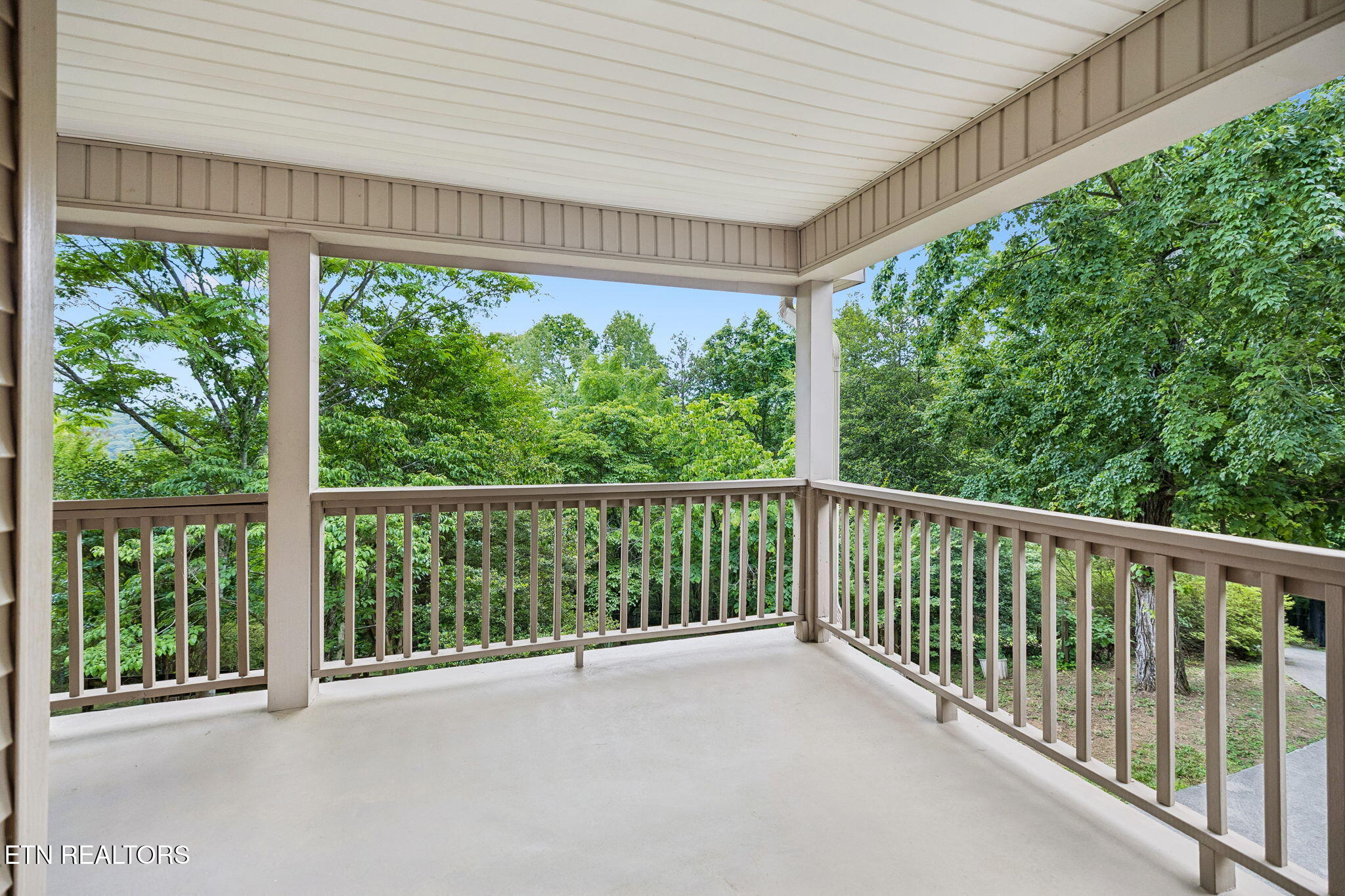 12425 Yarnell Road Knoxville TN 37932
