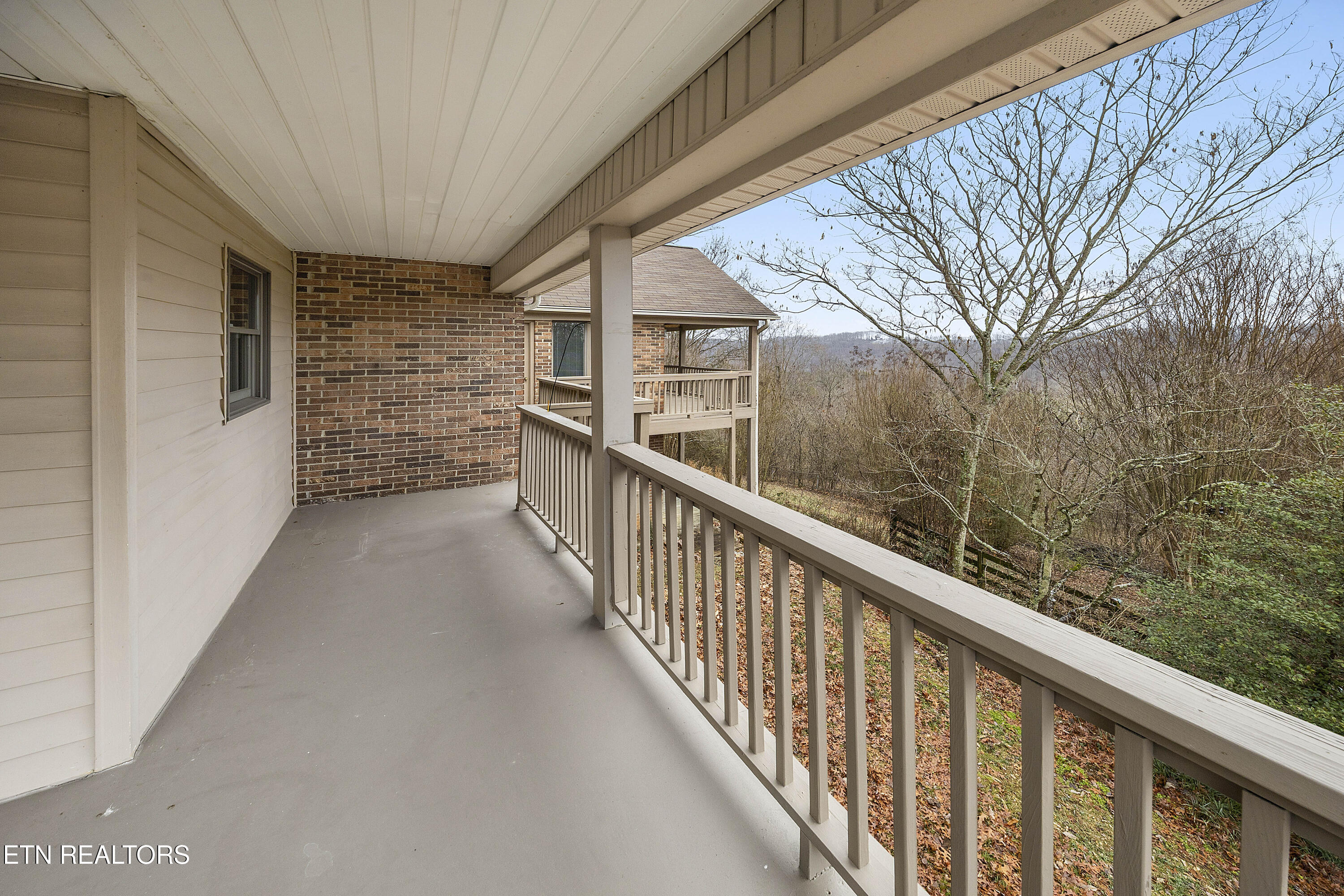 12425 Yarnell Road Knoxville TN 37932