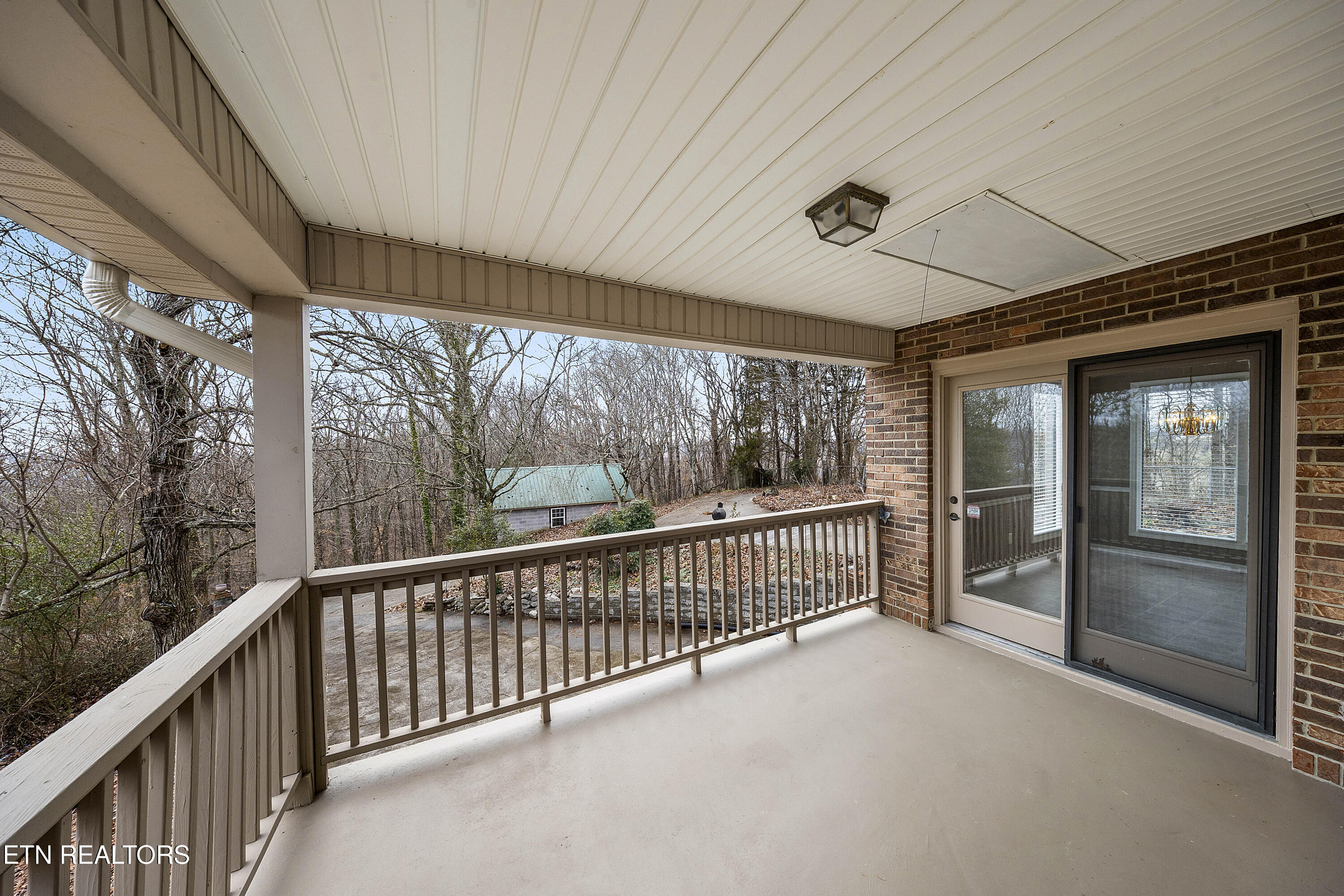 12425 Yarnell Road Knoxville TN 37932