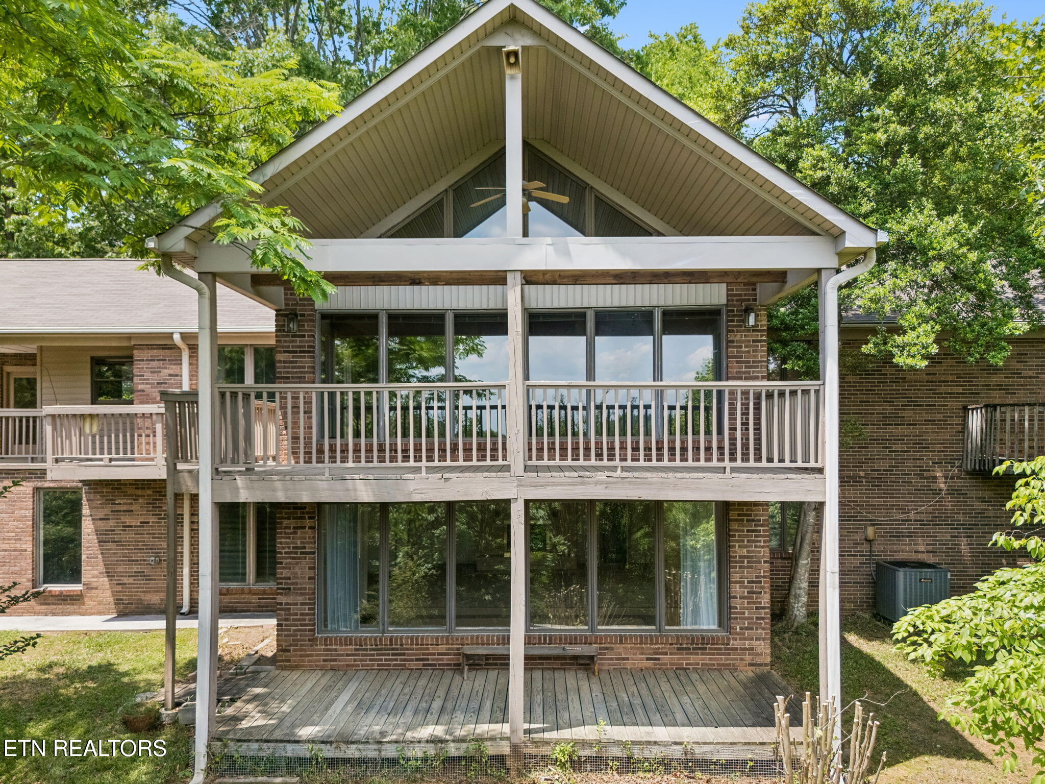 12425 Yarnell Road Knoxville TN 37932