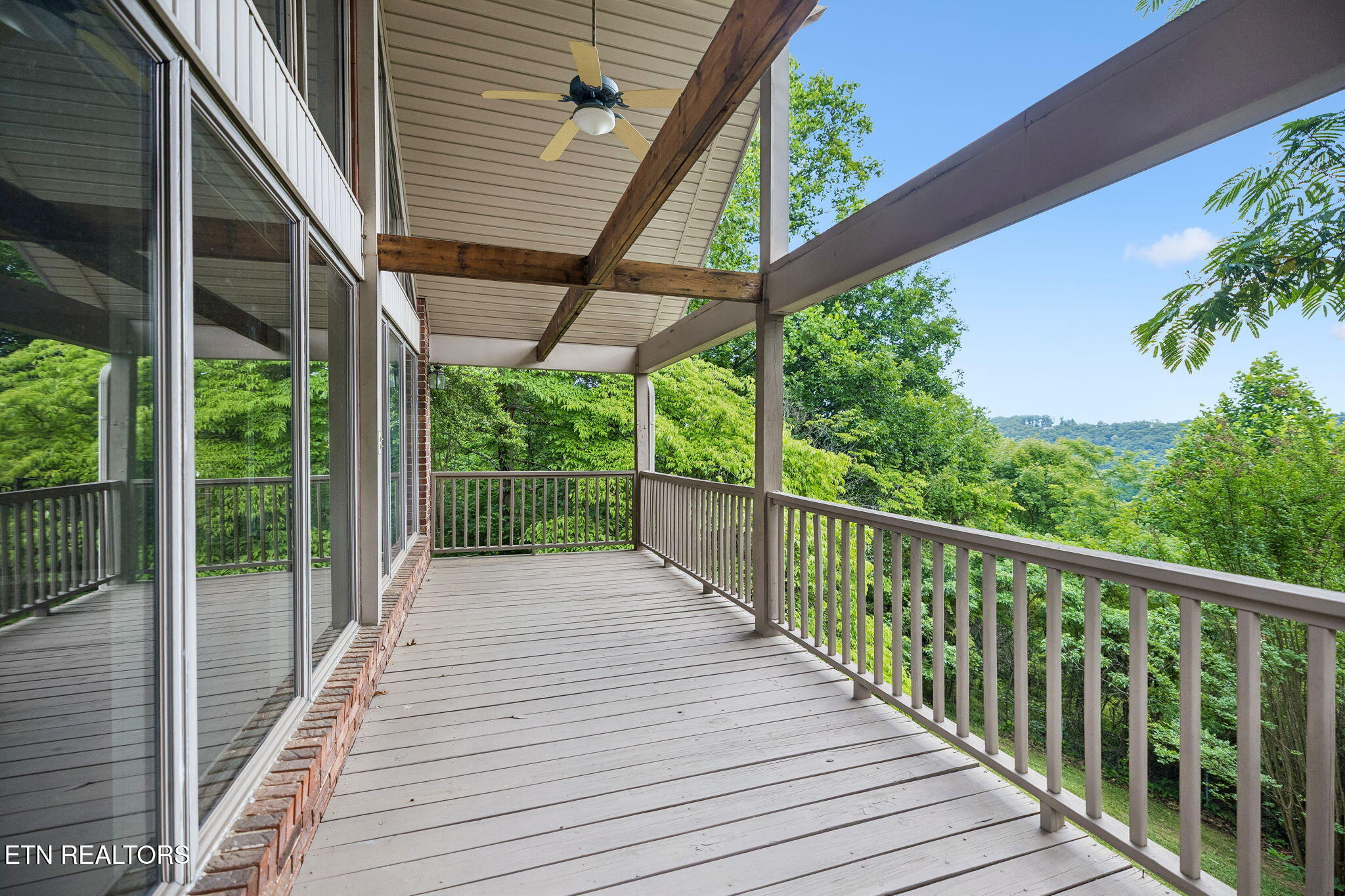 12425 Yarnell Road Knoxville TN 37932