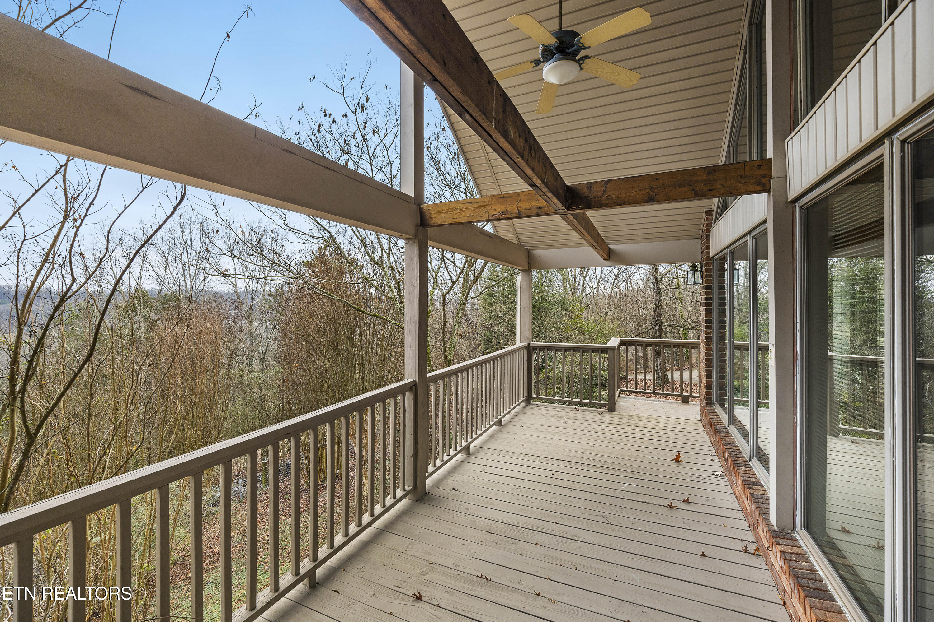12425 Yarnell Road Knoxville TN 37932