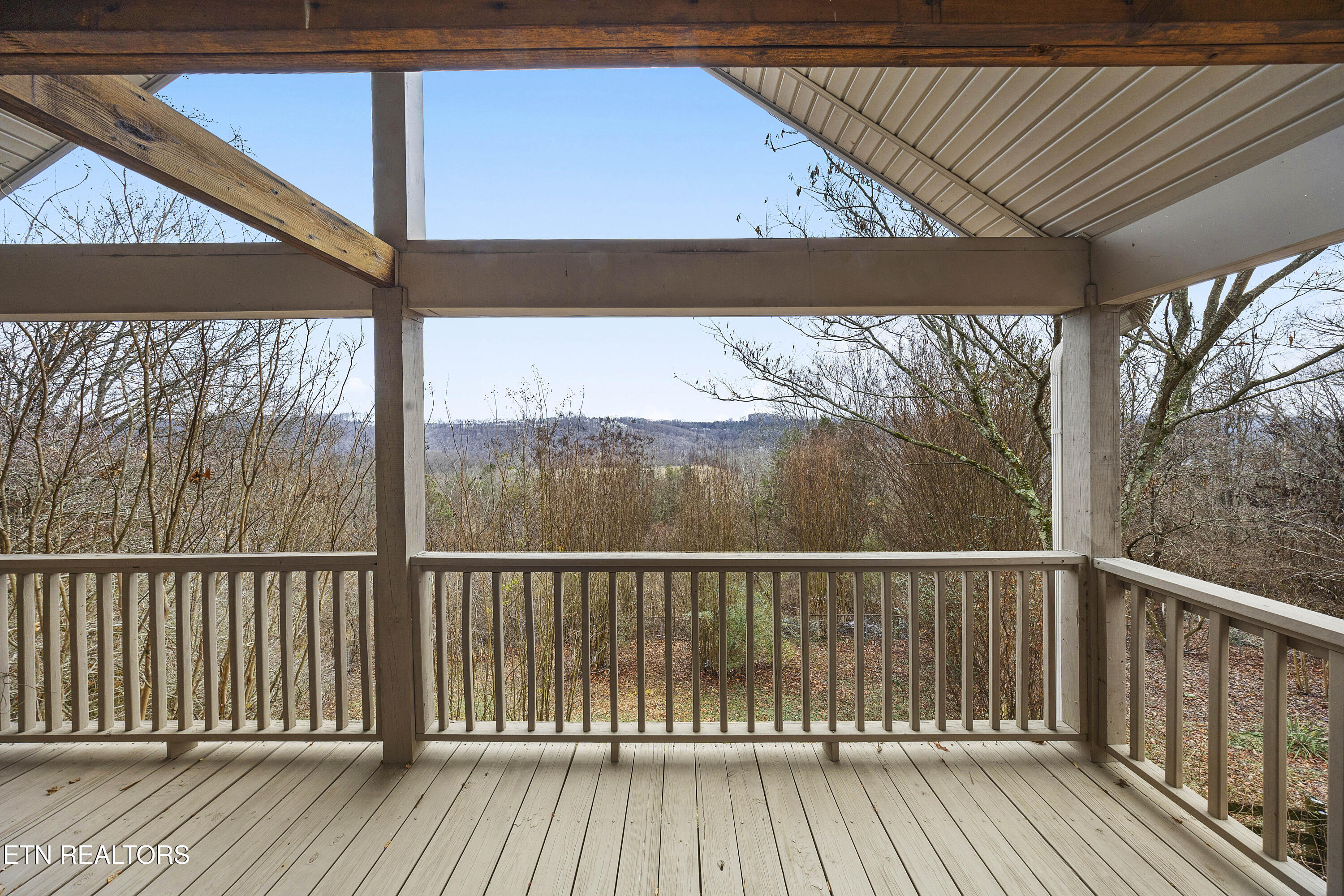12425 Yarnell Road Knoxville TN 37932