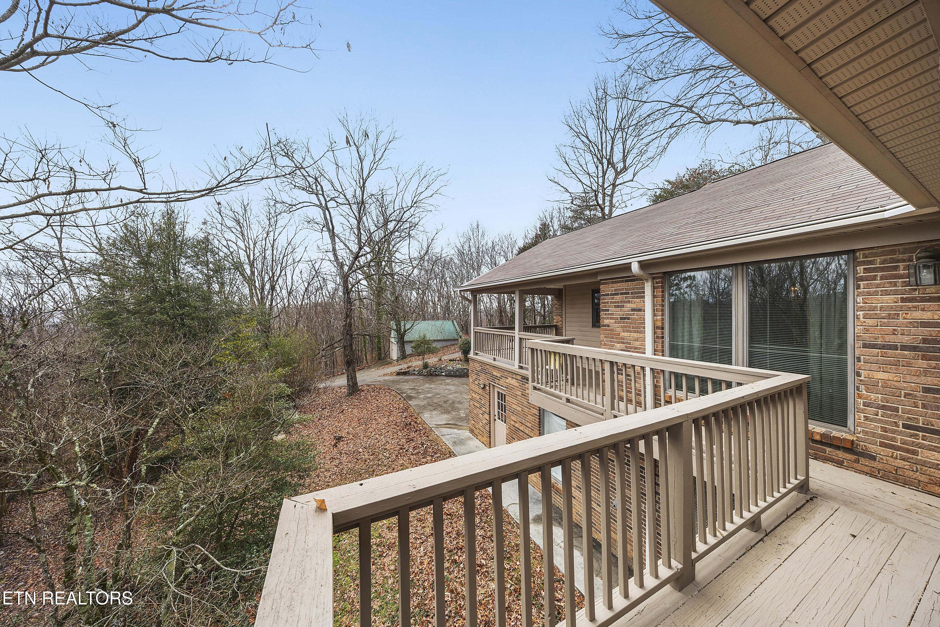 12425 Yarnell Road Knoxville TN 37932