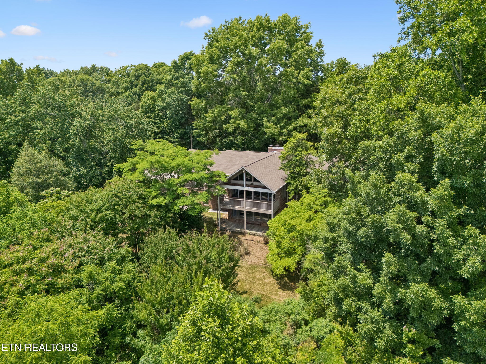 12425 Yarnell Road Knoxville TN 37932