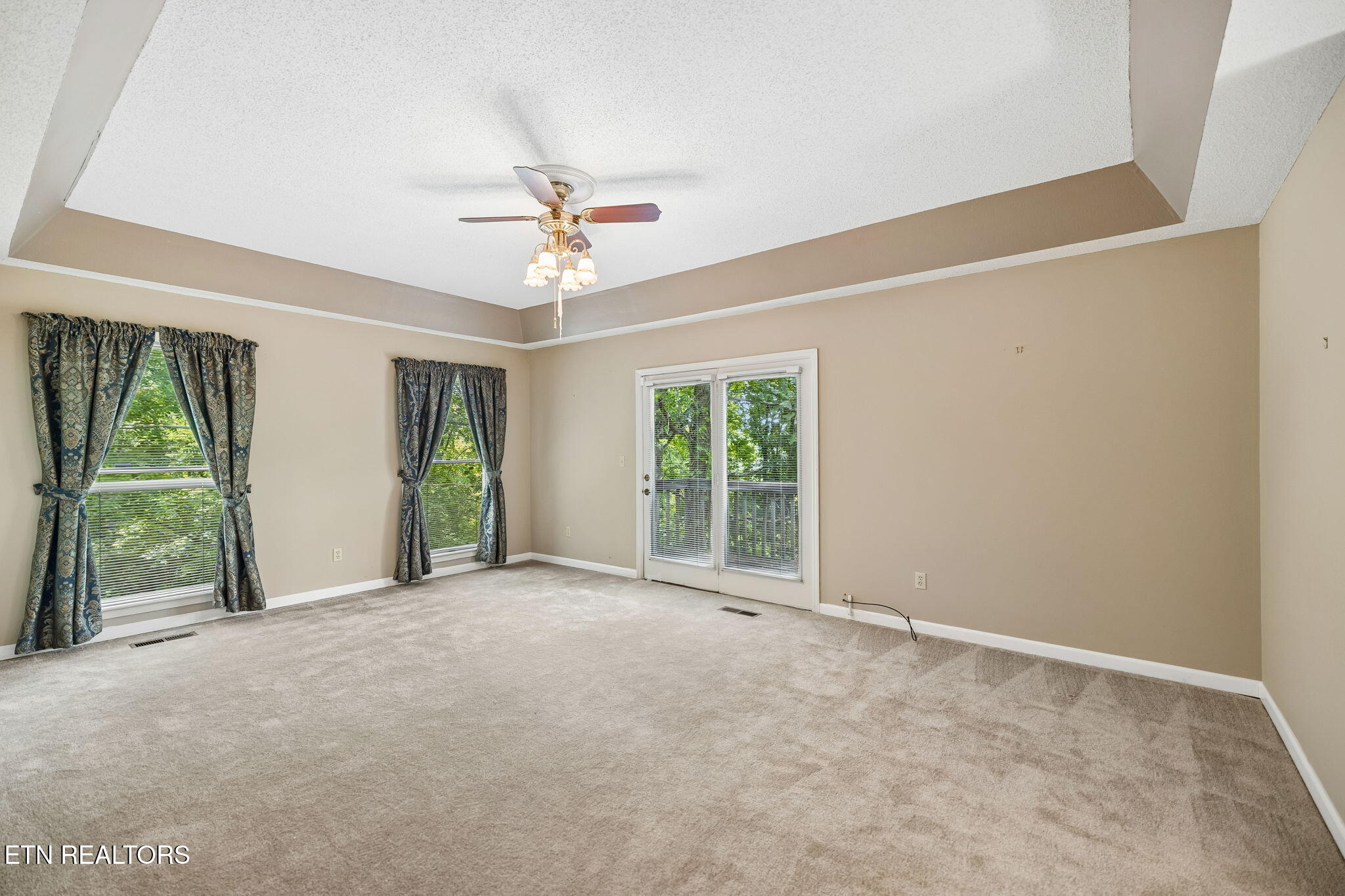 12425 Yarnell Road Knoxville TN 37932