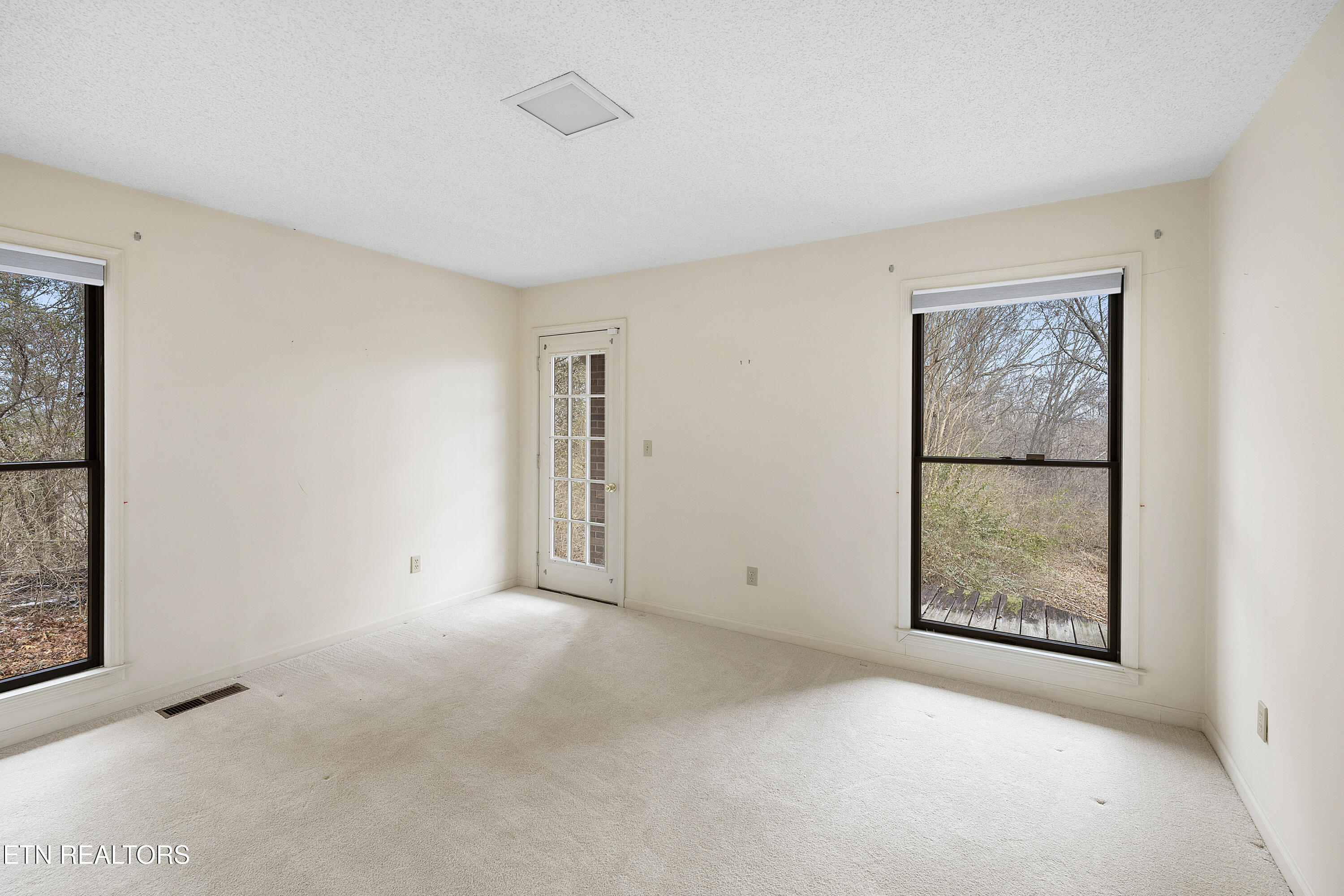 12425 Yarnell Road Knoxville TN 37932