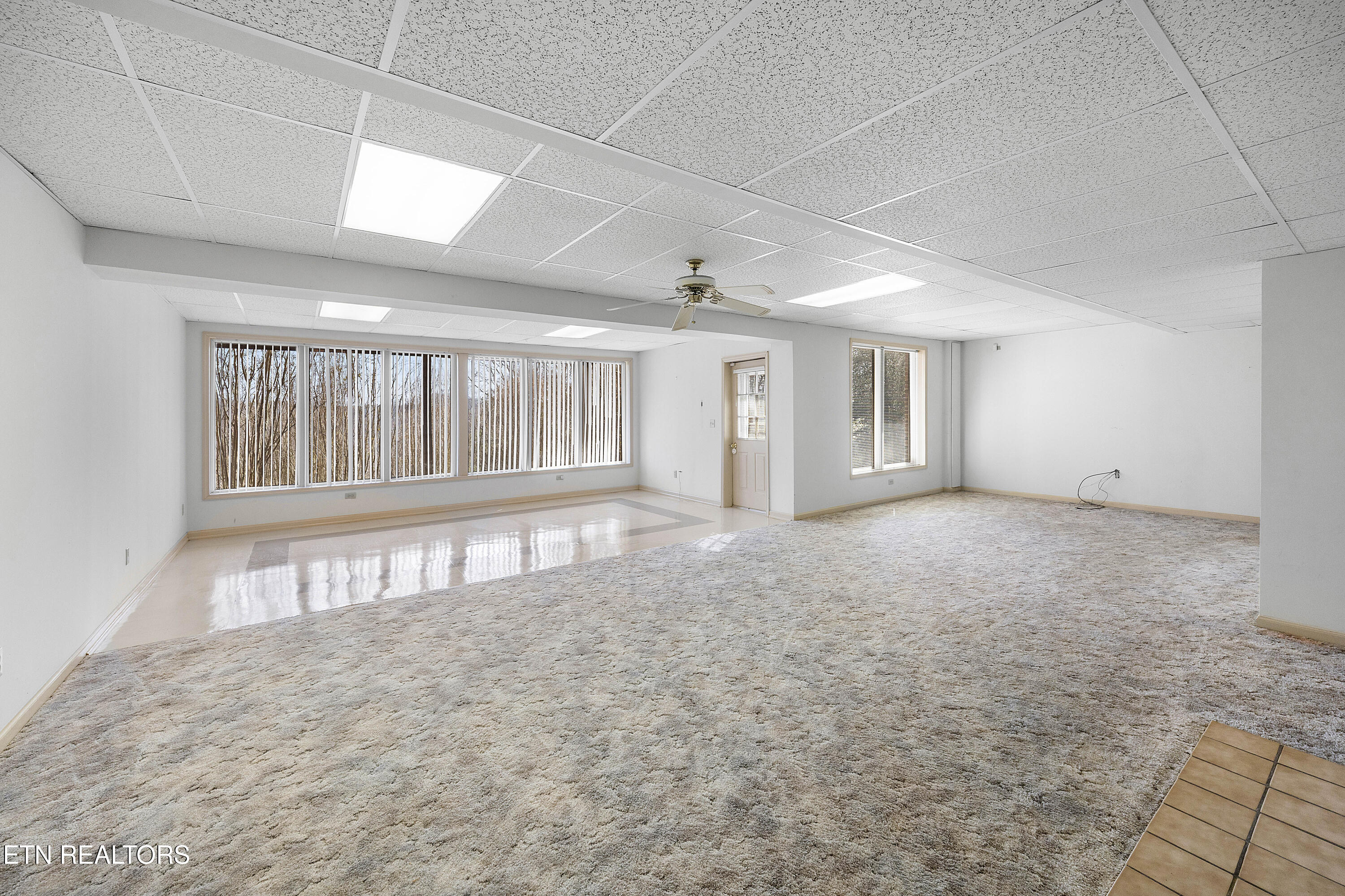 12425 Yarnell Road Knoxville TN 37932