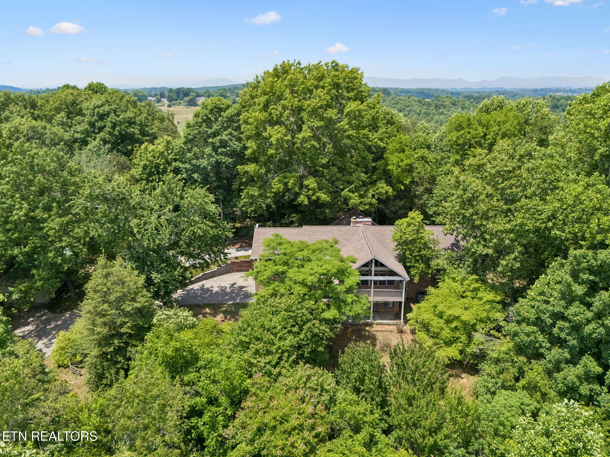 12425 Yarnell Road Knoxville TN 37932