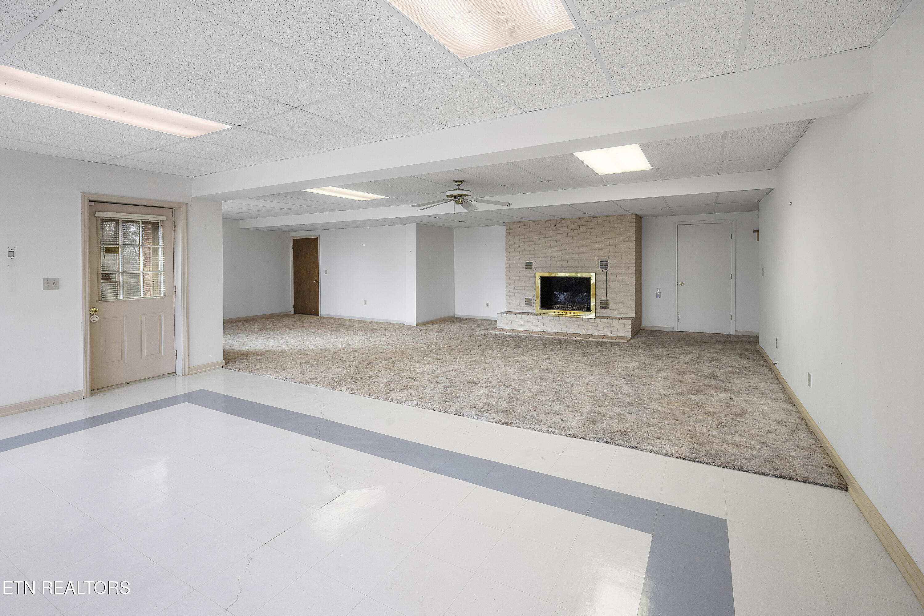 12425 Yarnell Road Knoxville TN 37932