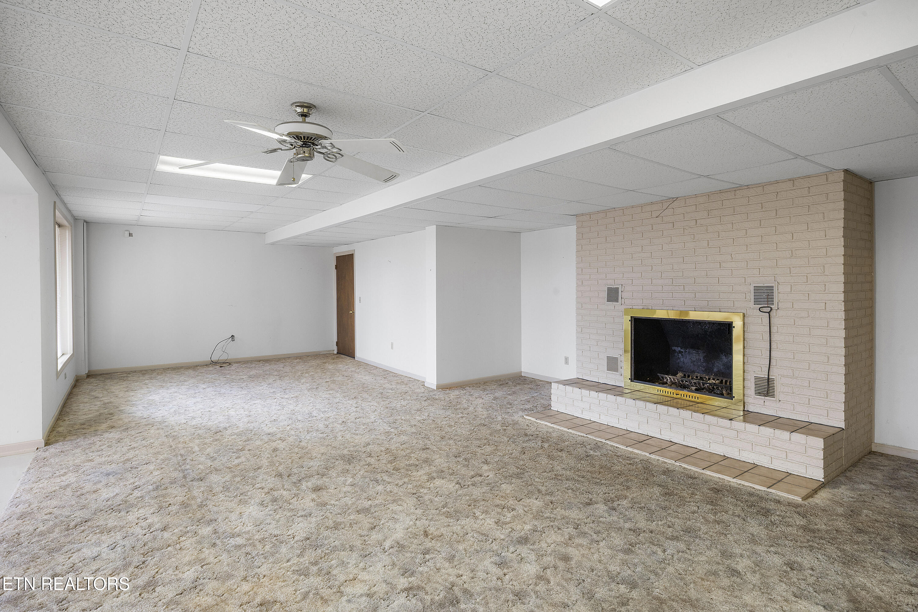 12425 Yarnell Road Knoxville TN 37932