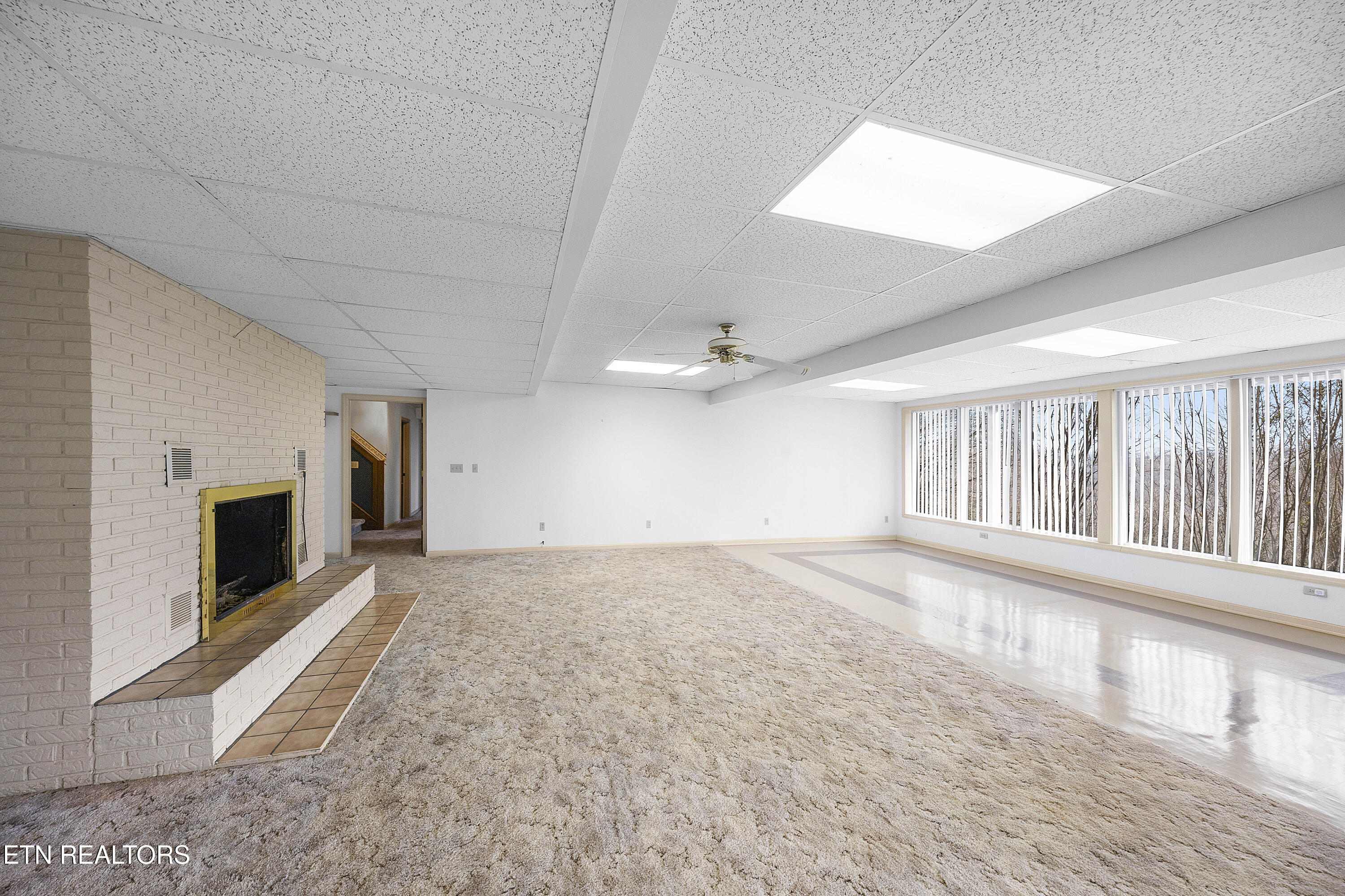 12425 Yarnell Road Knoxville TN 37932