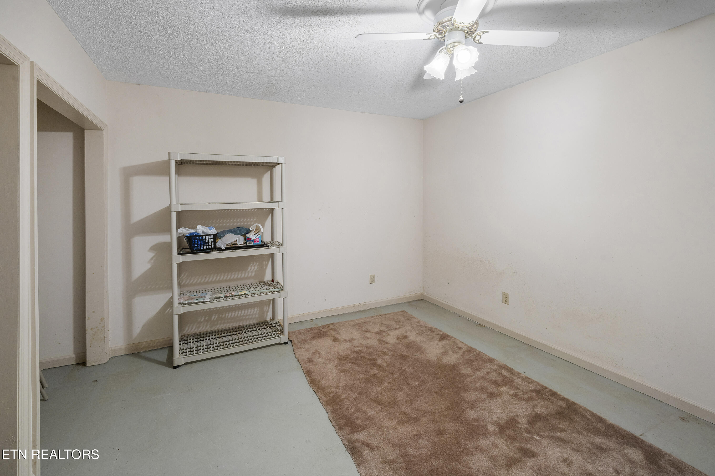 12425 Yarnell Road Knoxville TN 37932