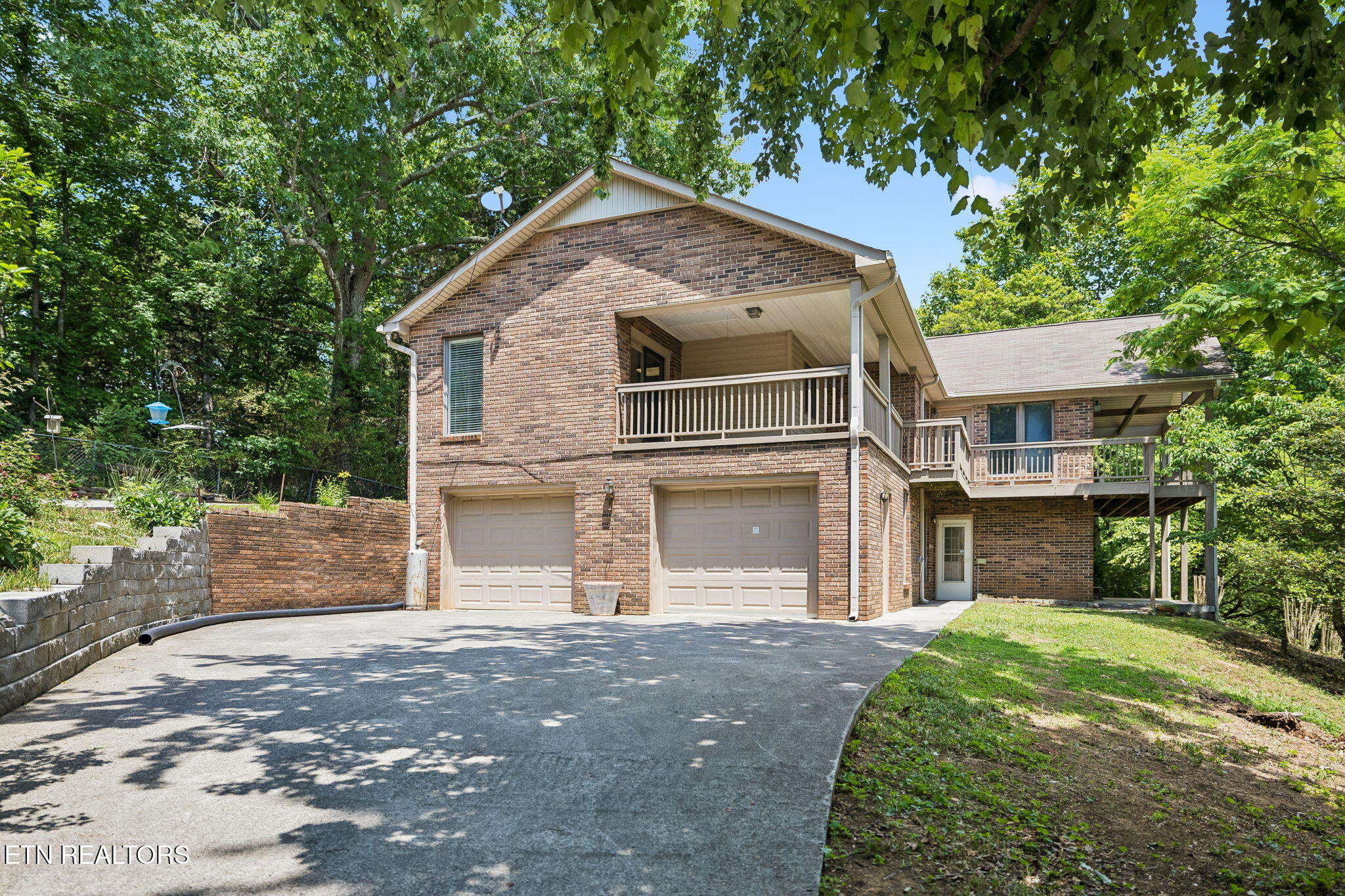 12425 Yarnell Road Knoxville TN 37932