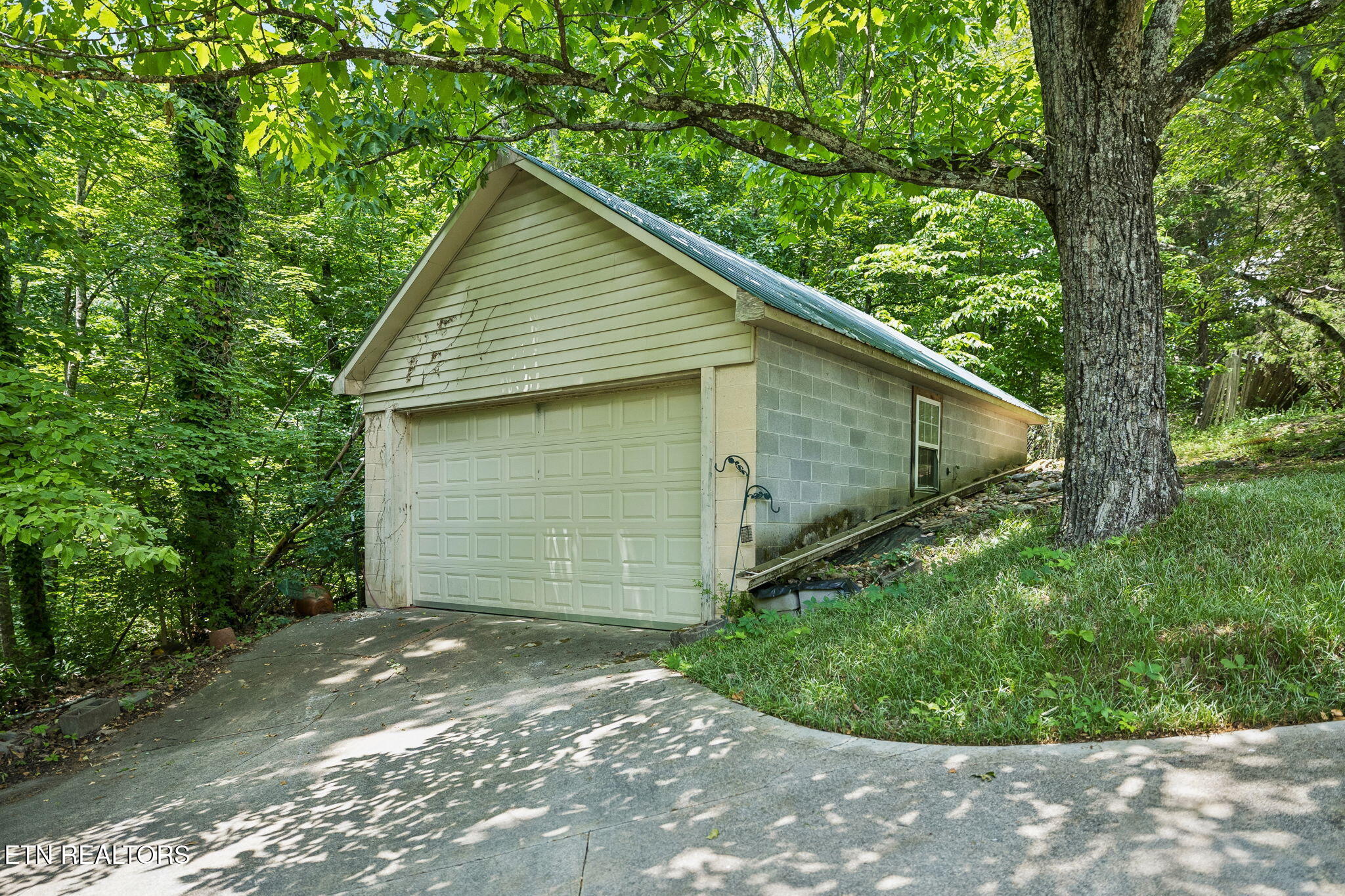 12425 Yarnell Road Knoxville TN 37932