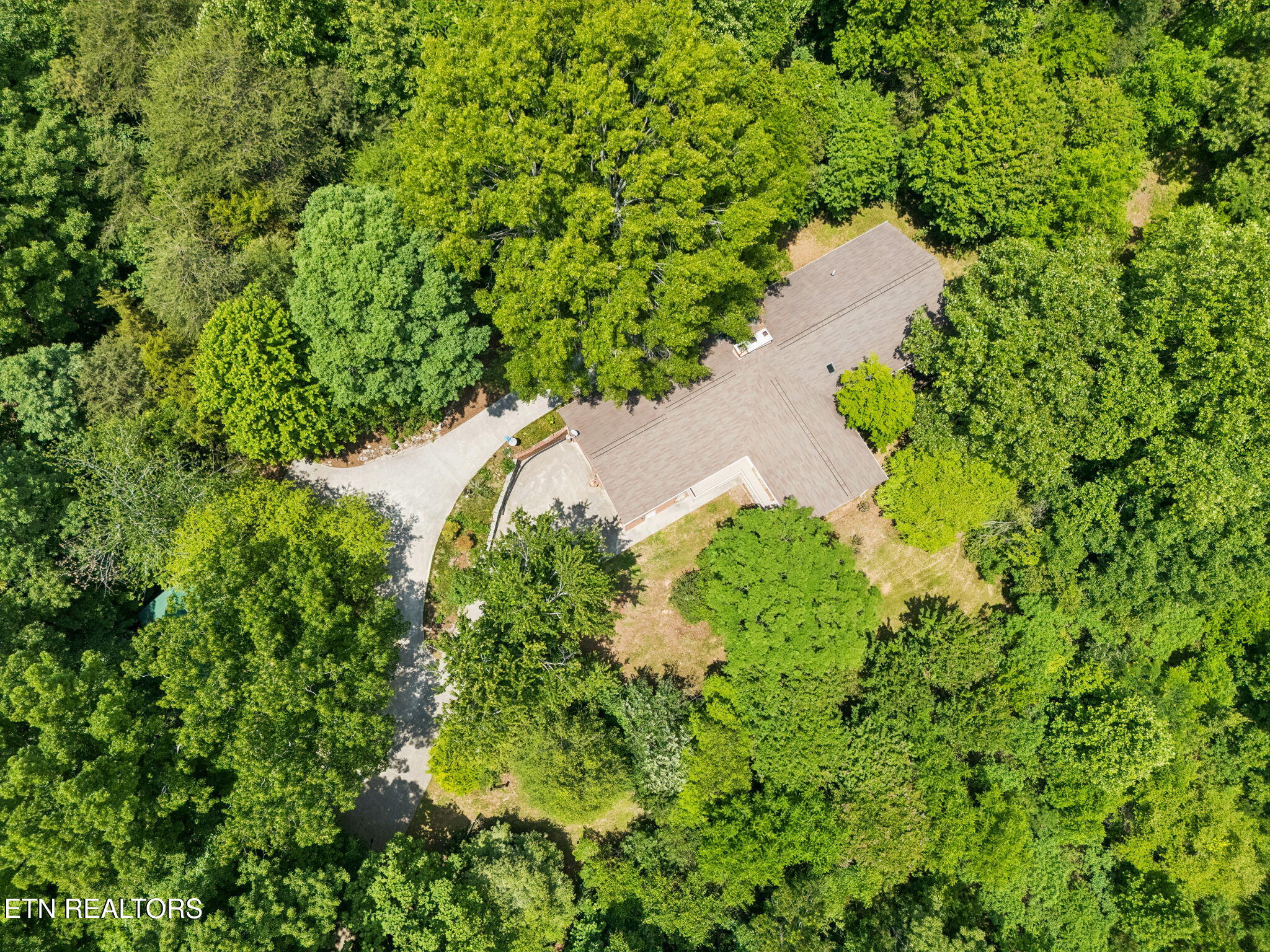 12425 Yarnell Road Knoxville TN 37932