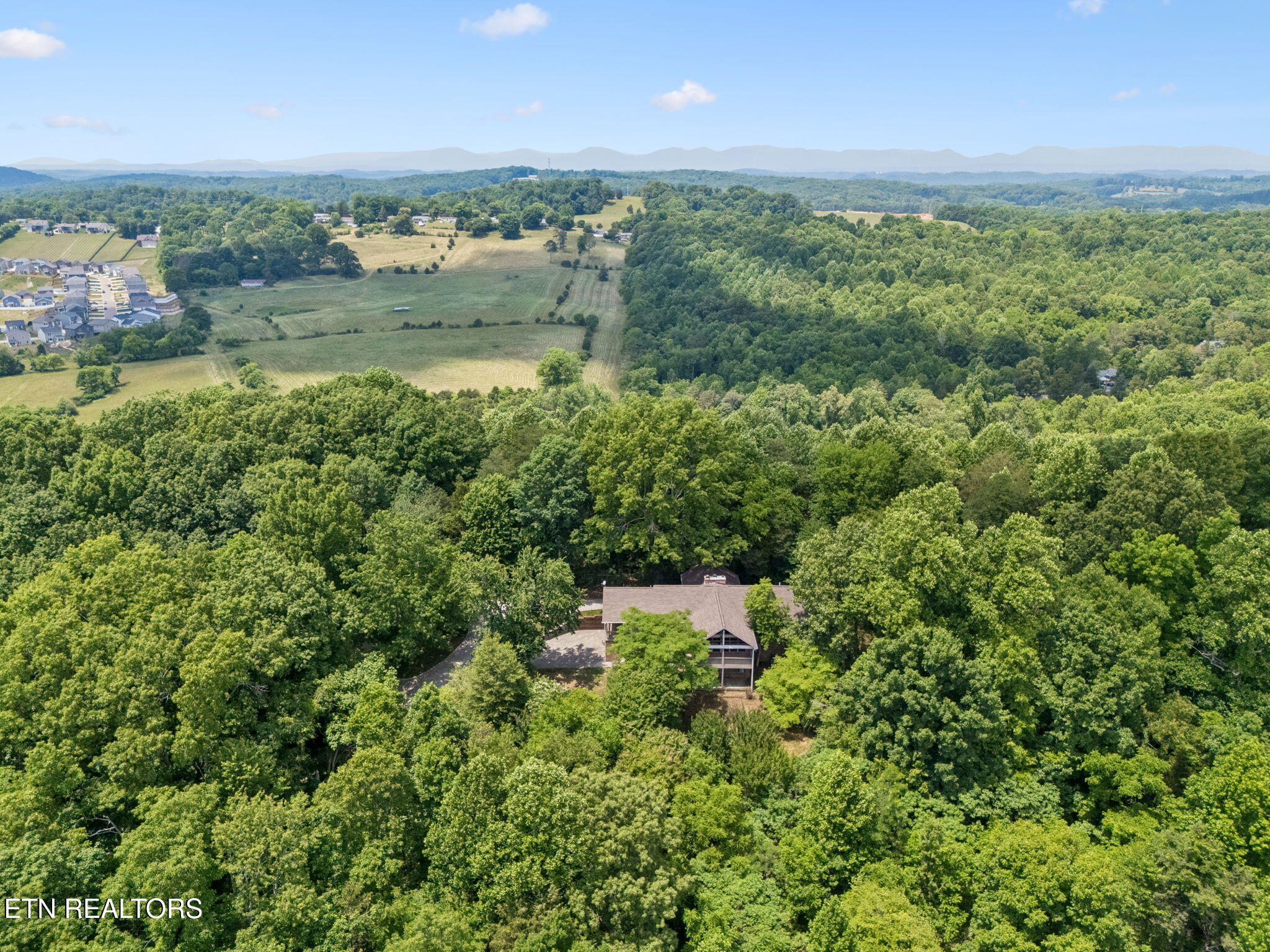12425 Yarnell Road Knoxville TN 37932
