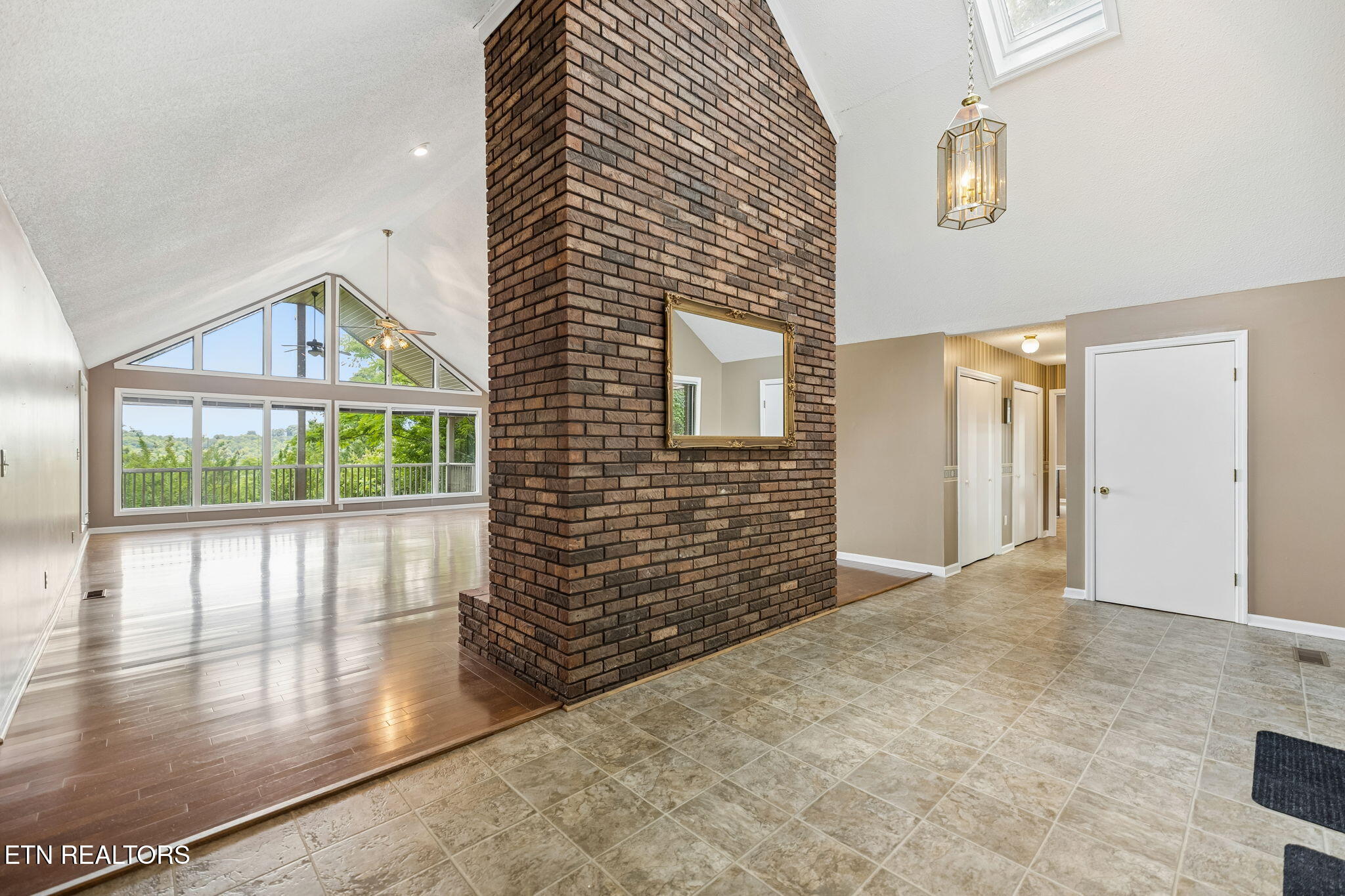 12425 Yarnell Road Knoxville TN 37932