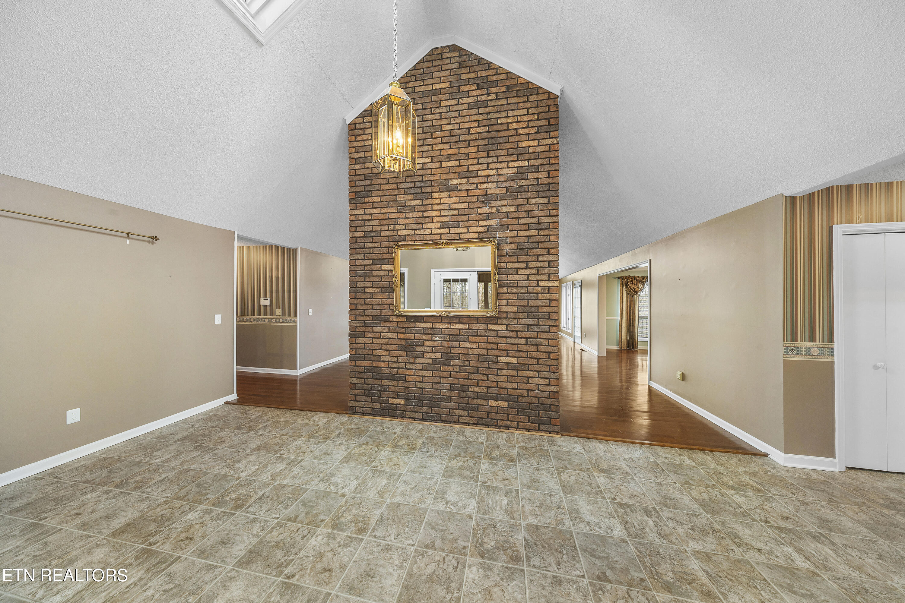12425 Yarnell Road Knoxville TN 37932