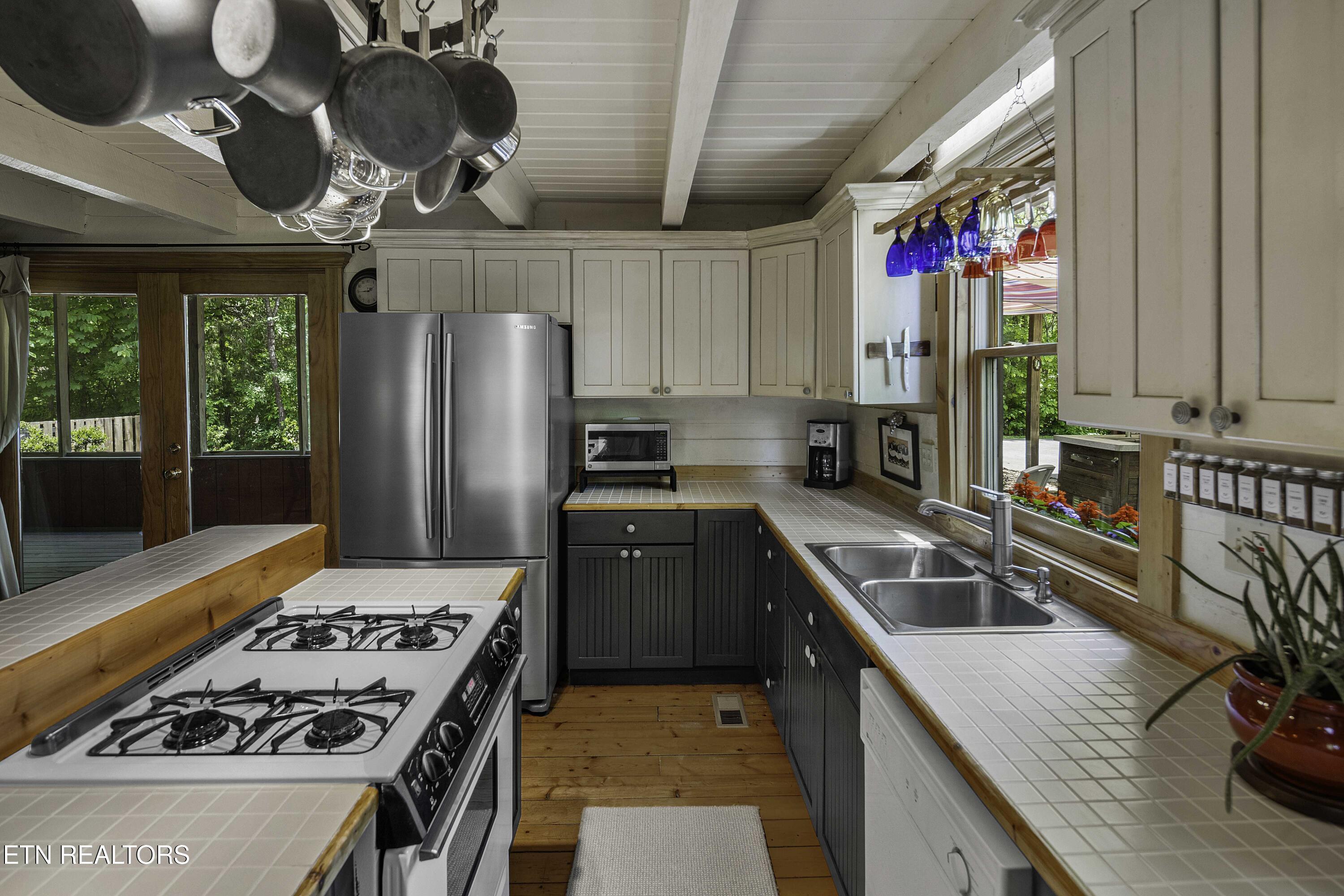 1336 Whites Mill Road Maryville TN 37803