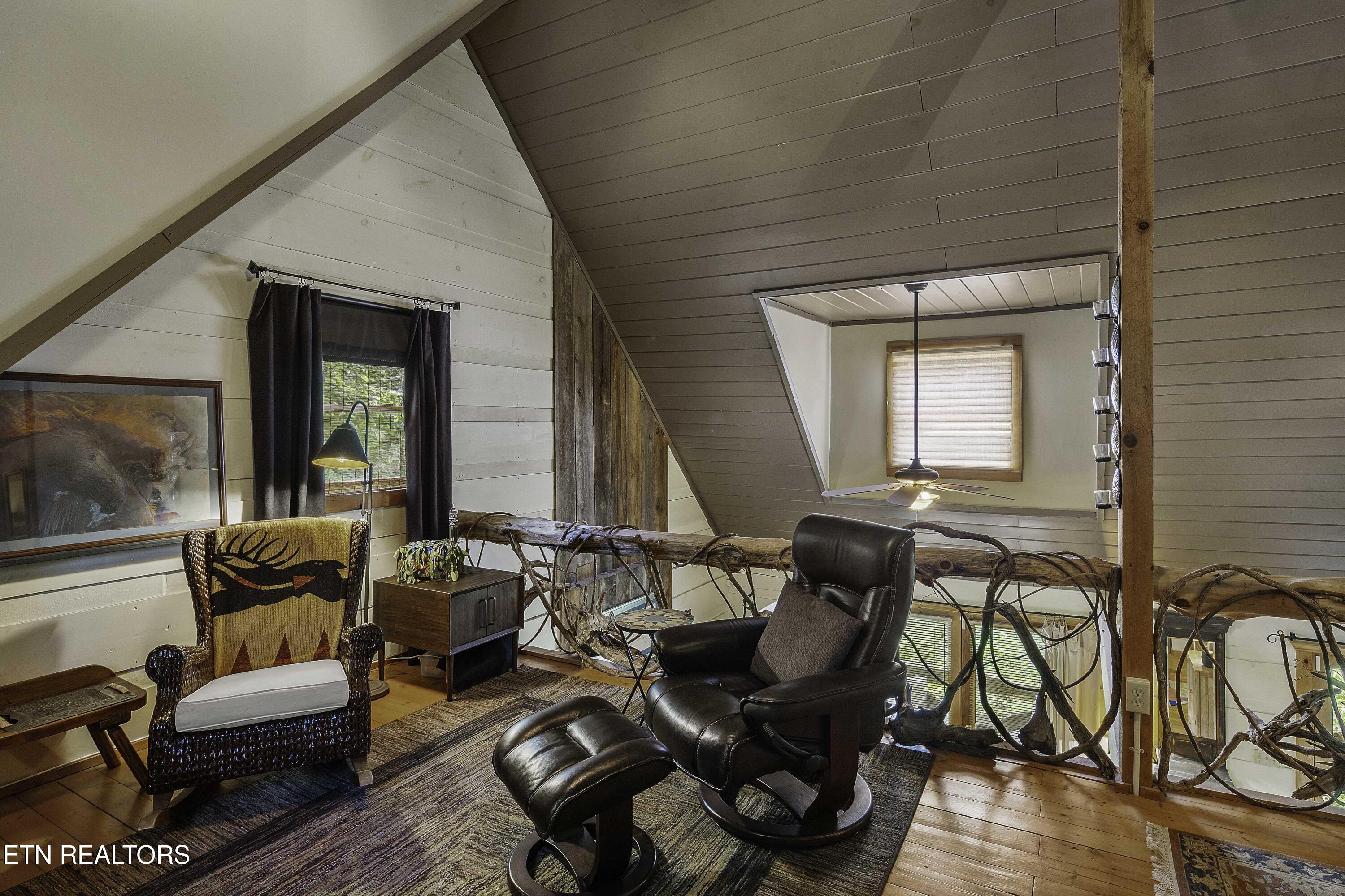 1336 Whites Mill Road Maryville TN 37803