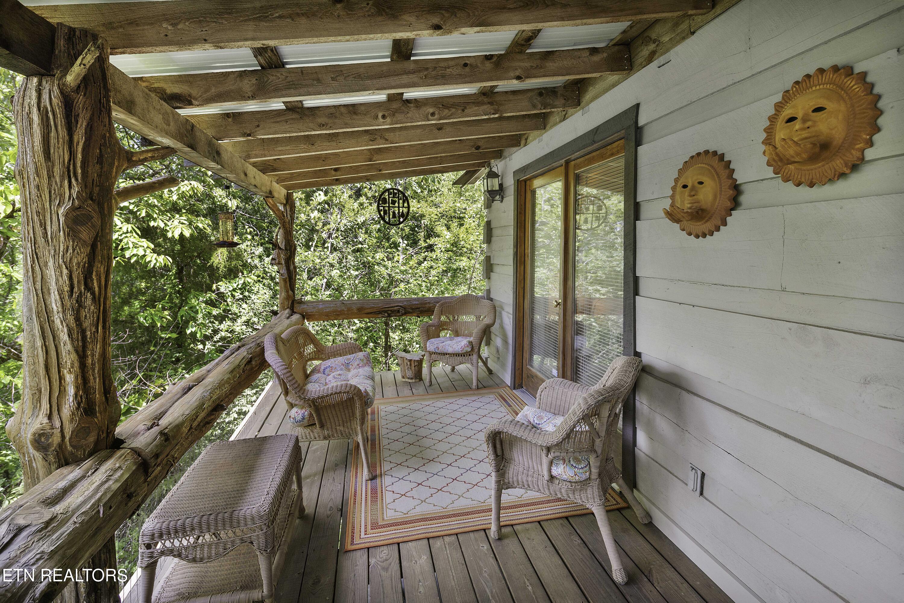 1336 Whites Mill Road Maryville TN 37803