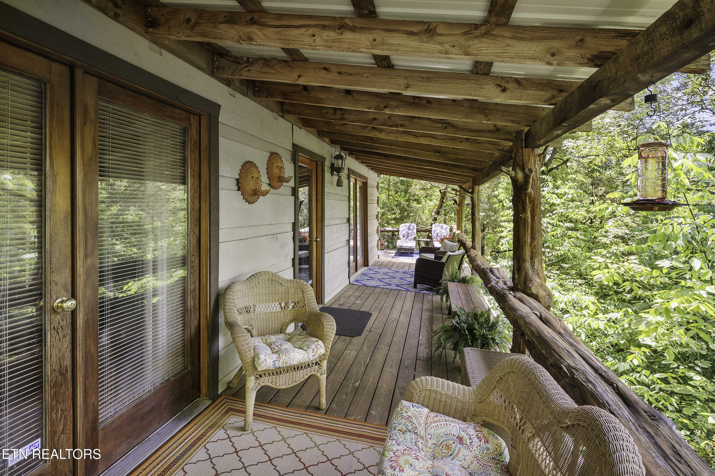 1336 Whites Mill Road Maryville TN 37803