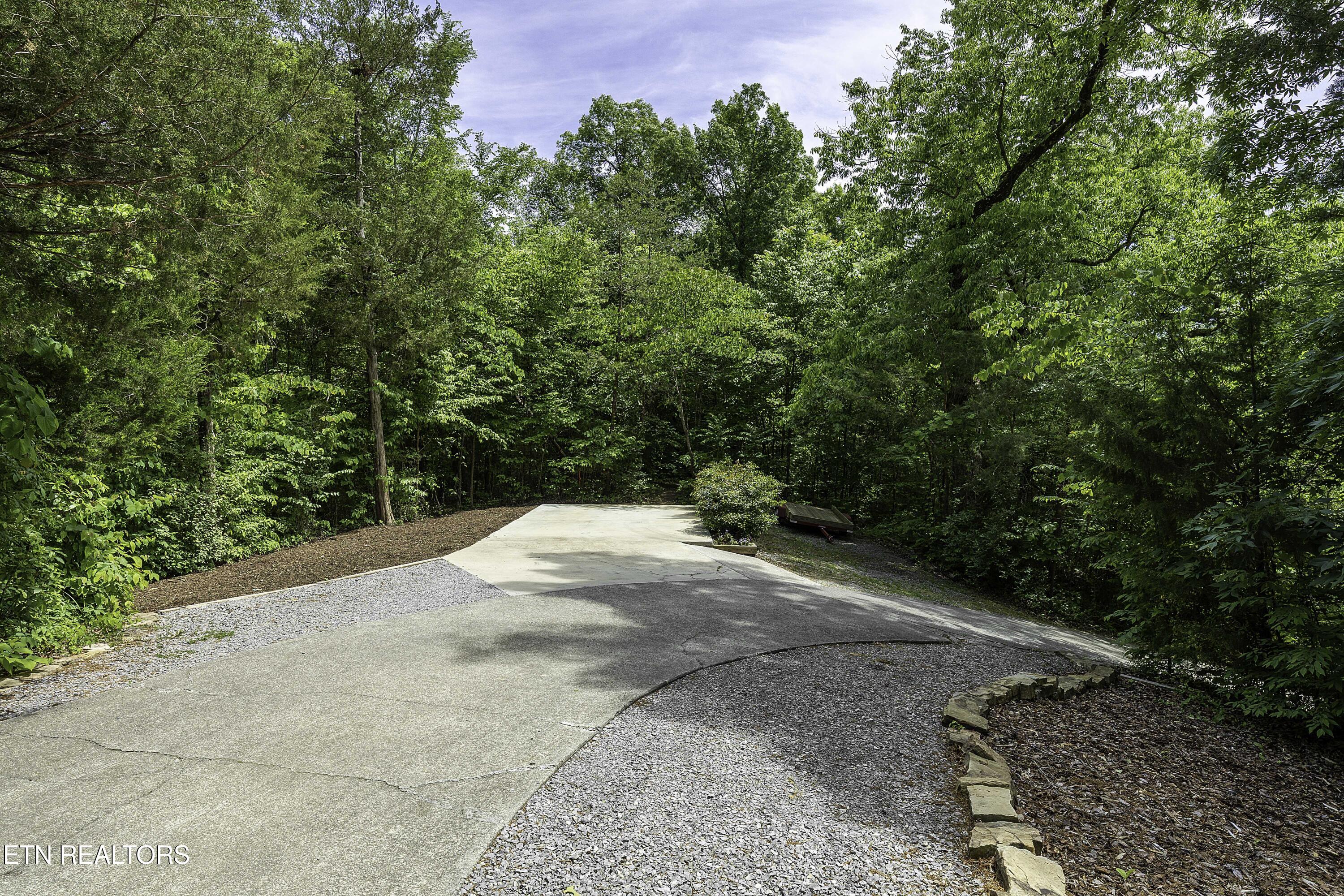1336 Whites Mill Road Maryville TN 37803
