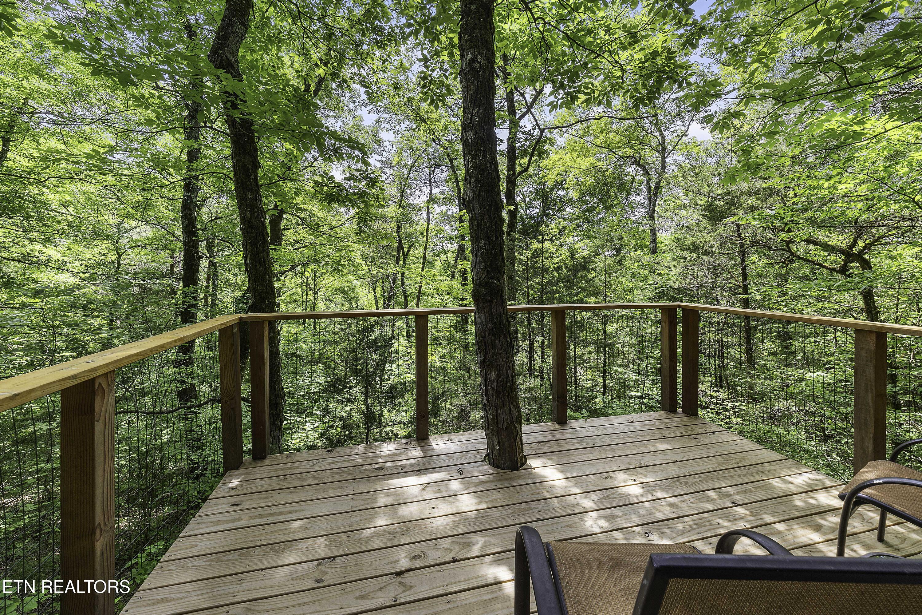 1336 Whites Mill Road Maryville TN 37803