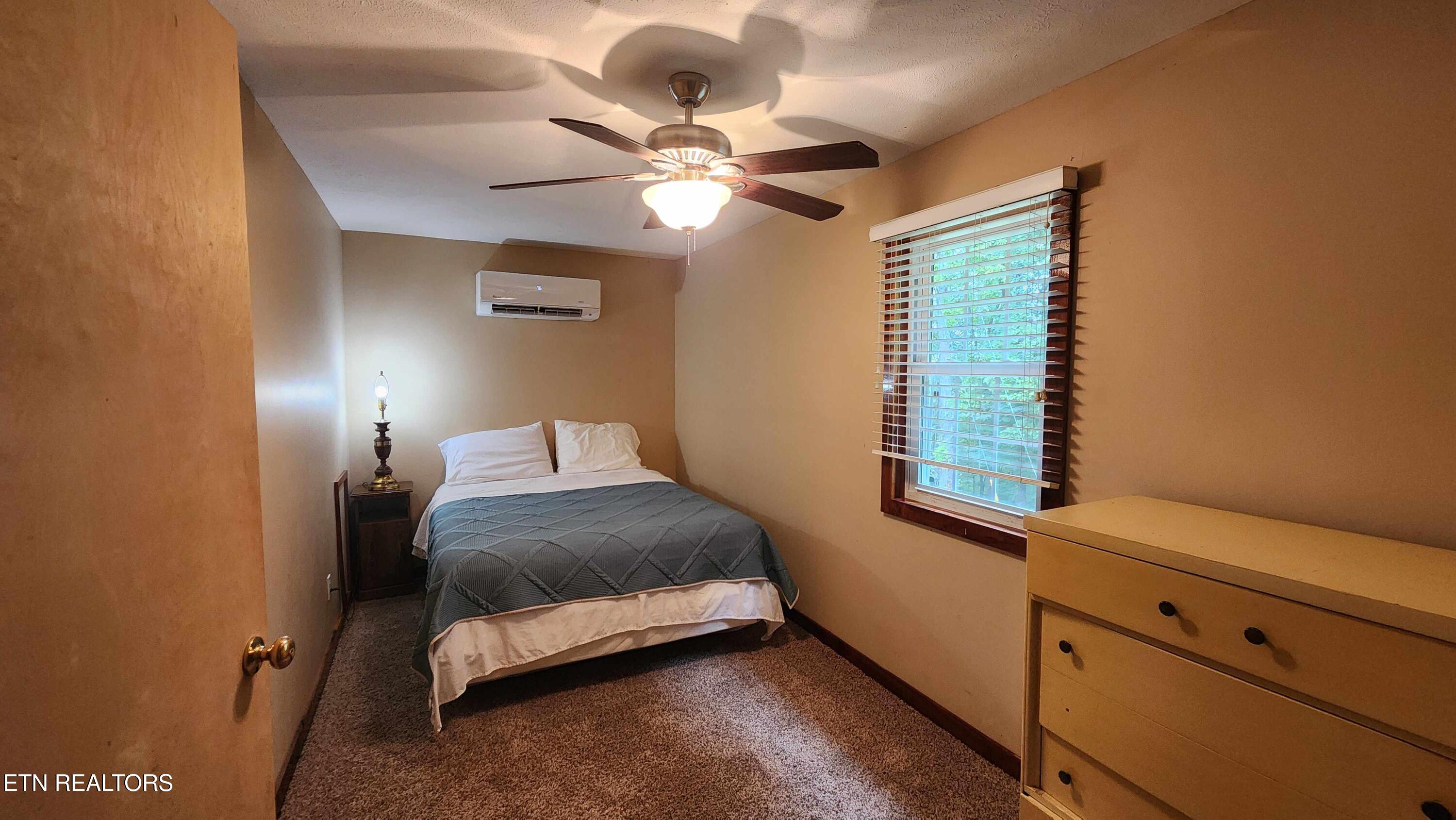 348 Bill Hunter Road Celina TN 38551