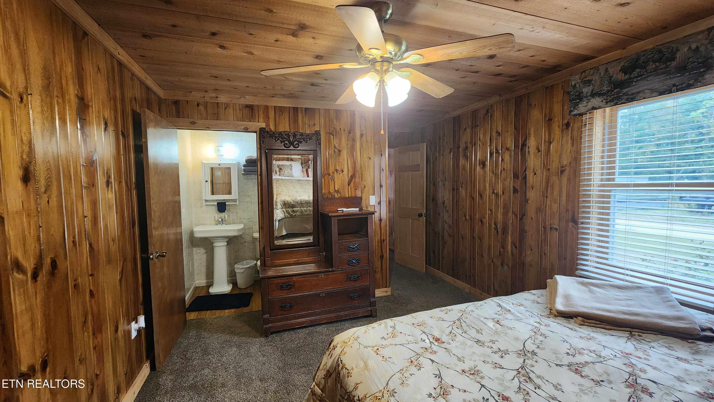 348 Bill Hunter Road Celina TN 38551