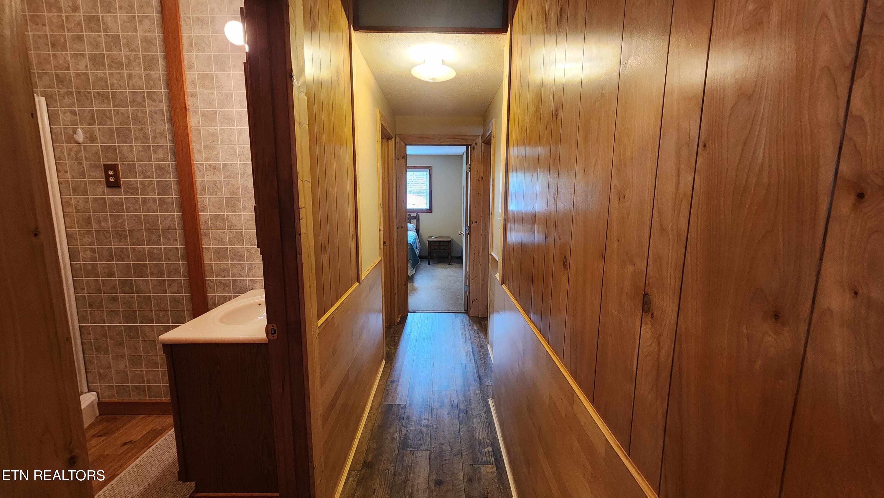 348 Bill Hunter Road Celina TN 38551