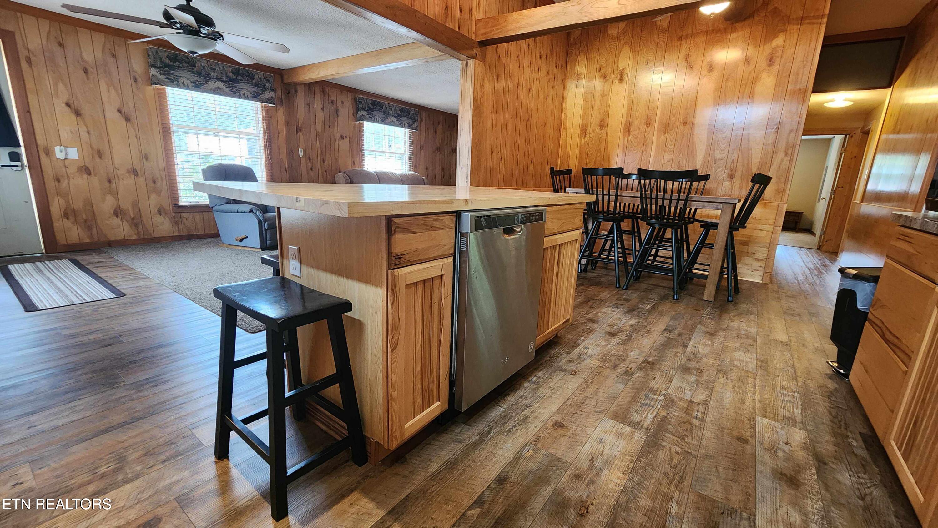 348 Bill Hunter Road Celina TN 38551