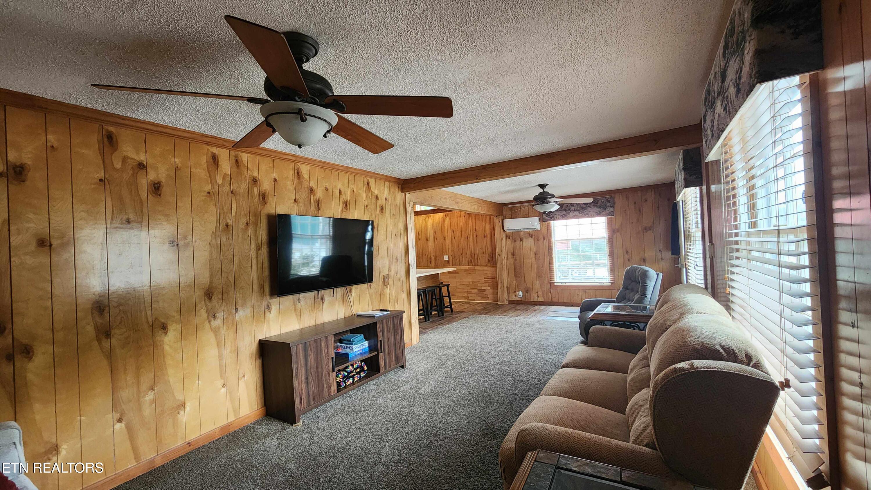348 Bill Hunter Road Celina TN 38551