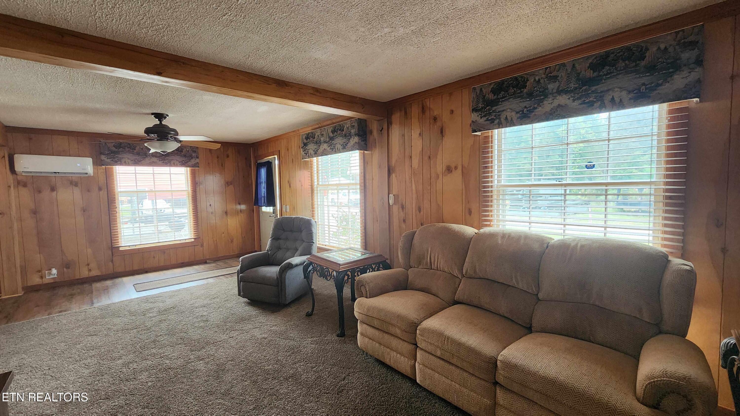 348 Bill Hunter Road Celina TN 38551