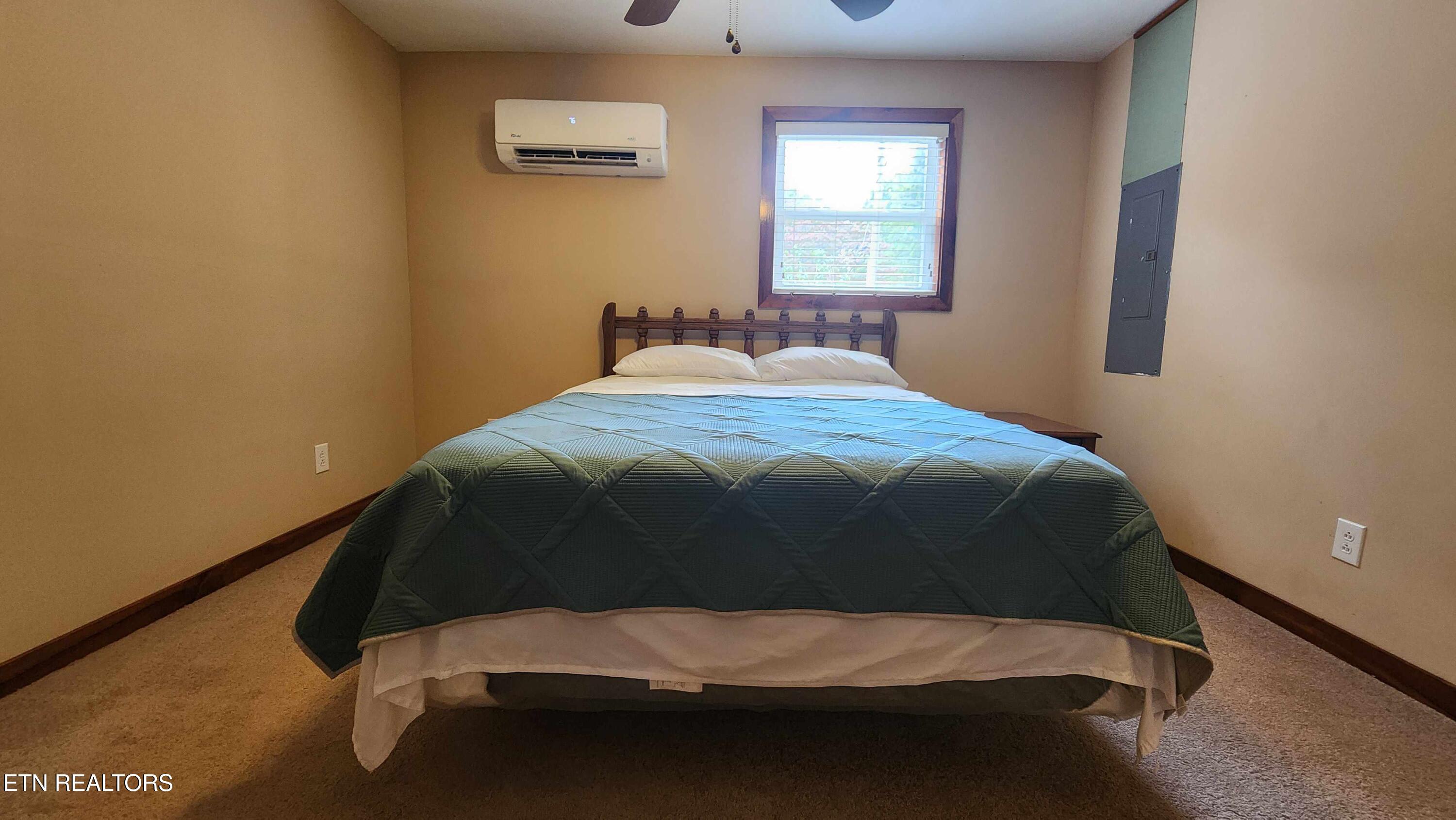 348 Bill Hunter Road Celina TN 38551