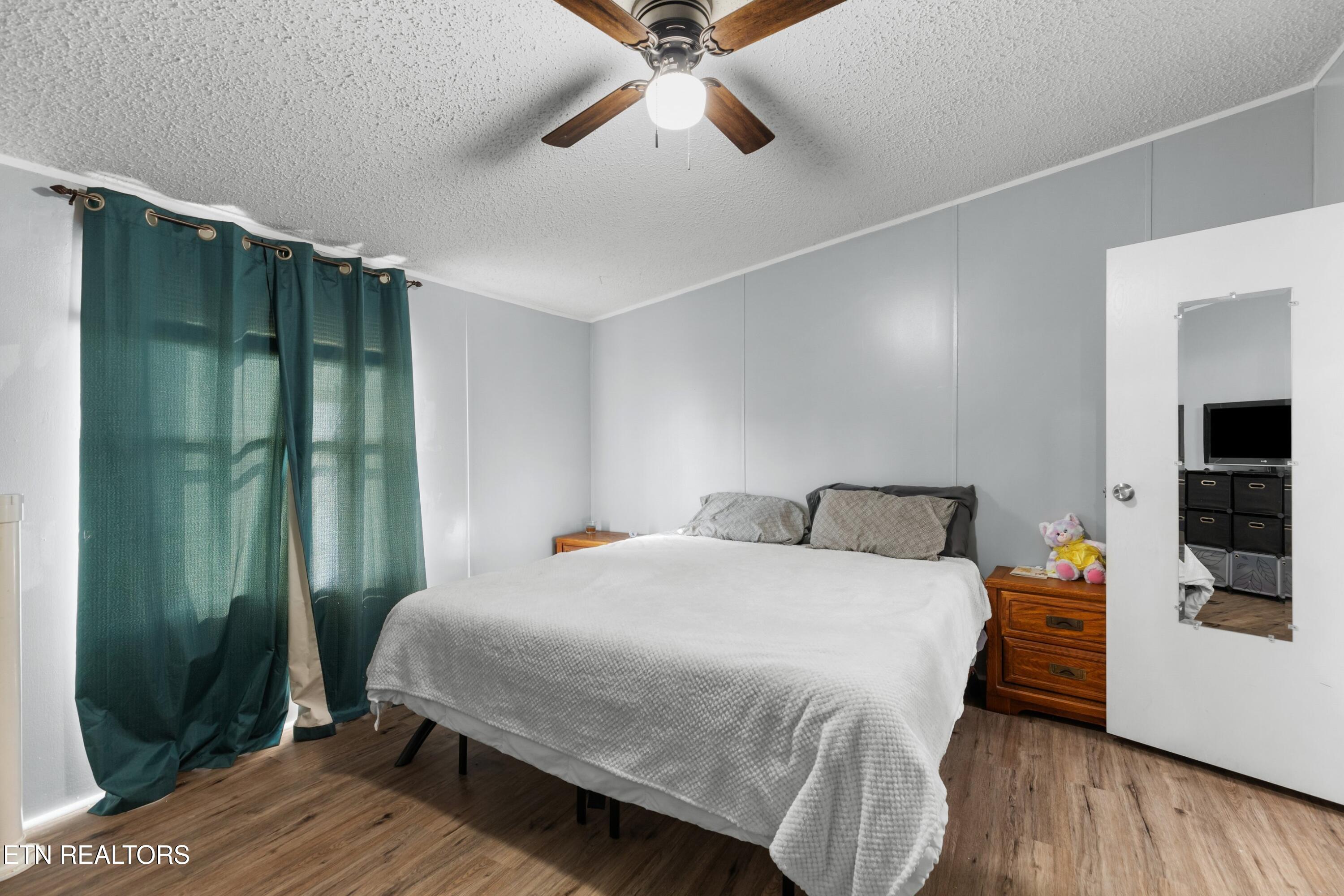 753 N Country Lane Kodak TN 37764