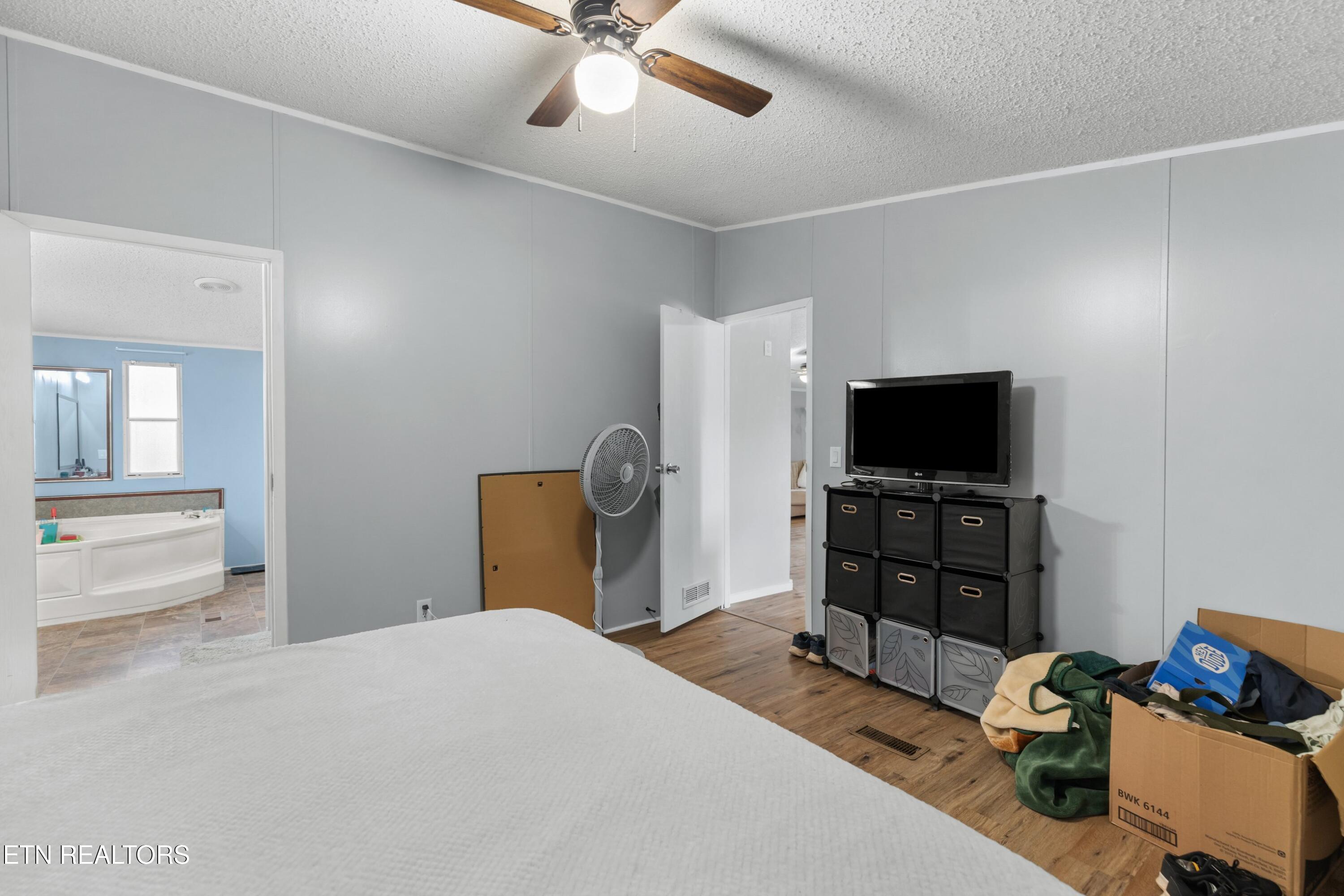 753 N Country Lane Kodak TN 37764