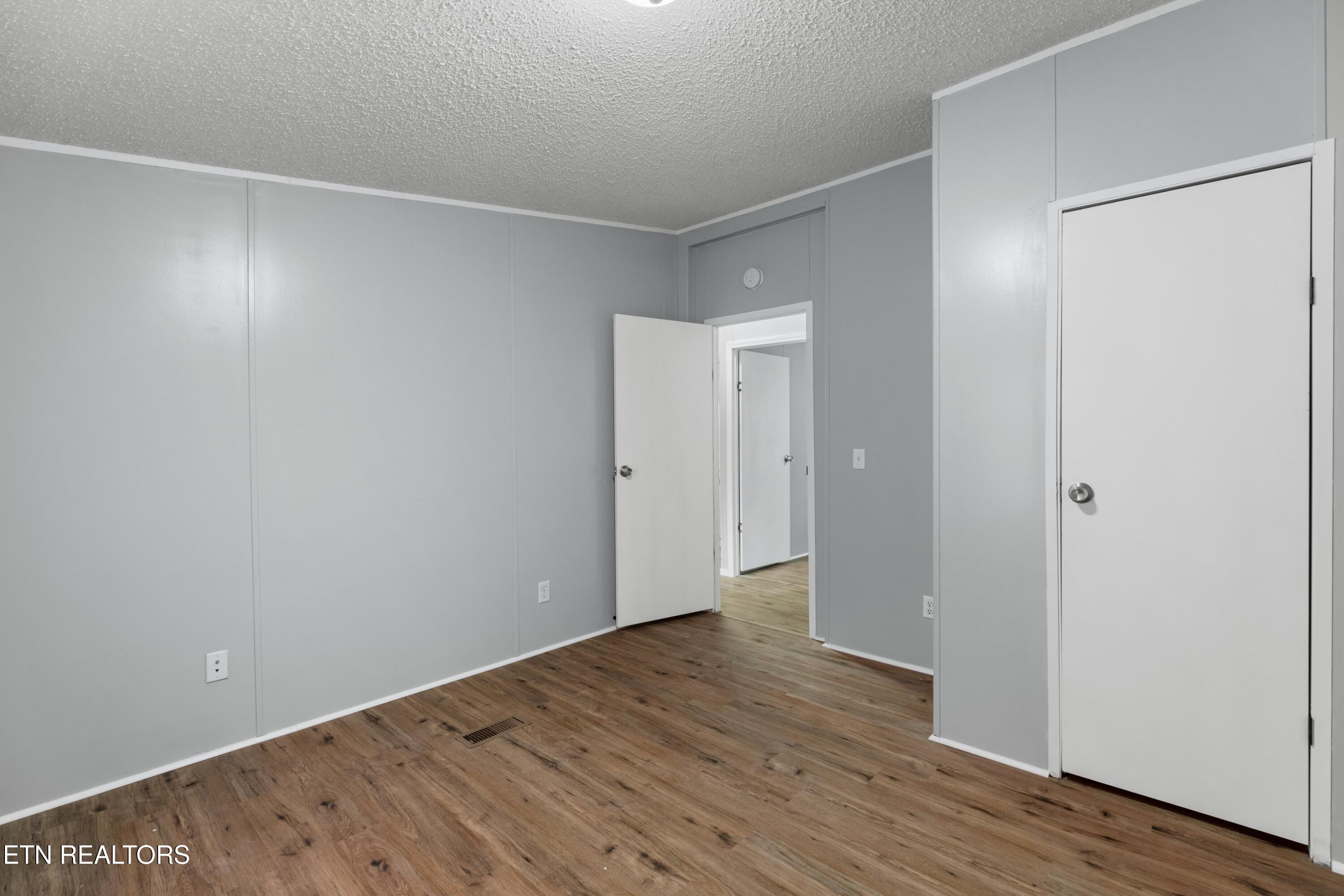 753 N Country Lane Kodak TN 37764