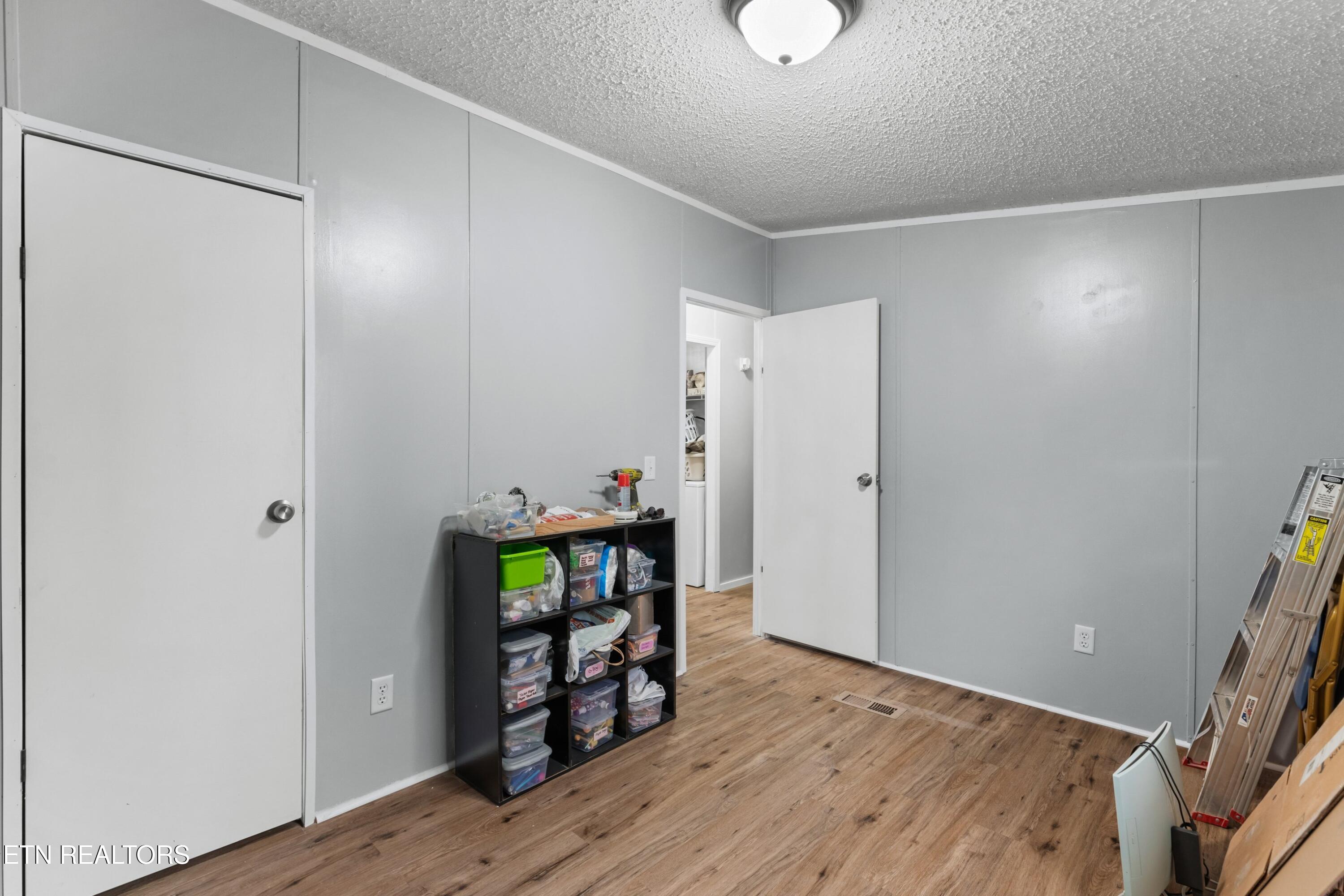 753 N Country Lane Kodak TN 37764