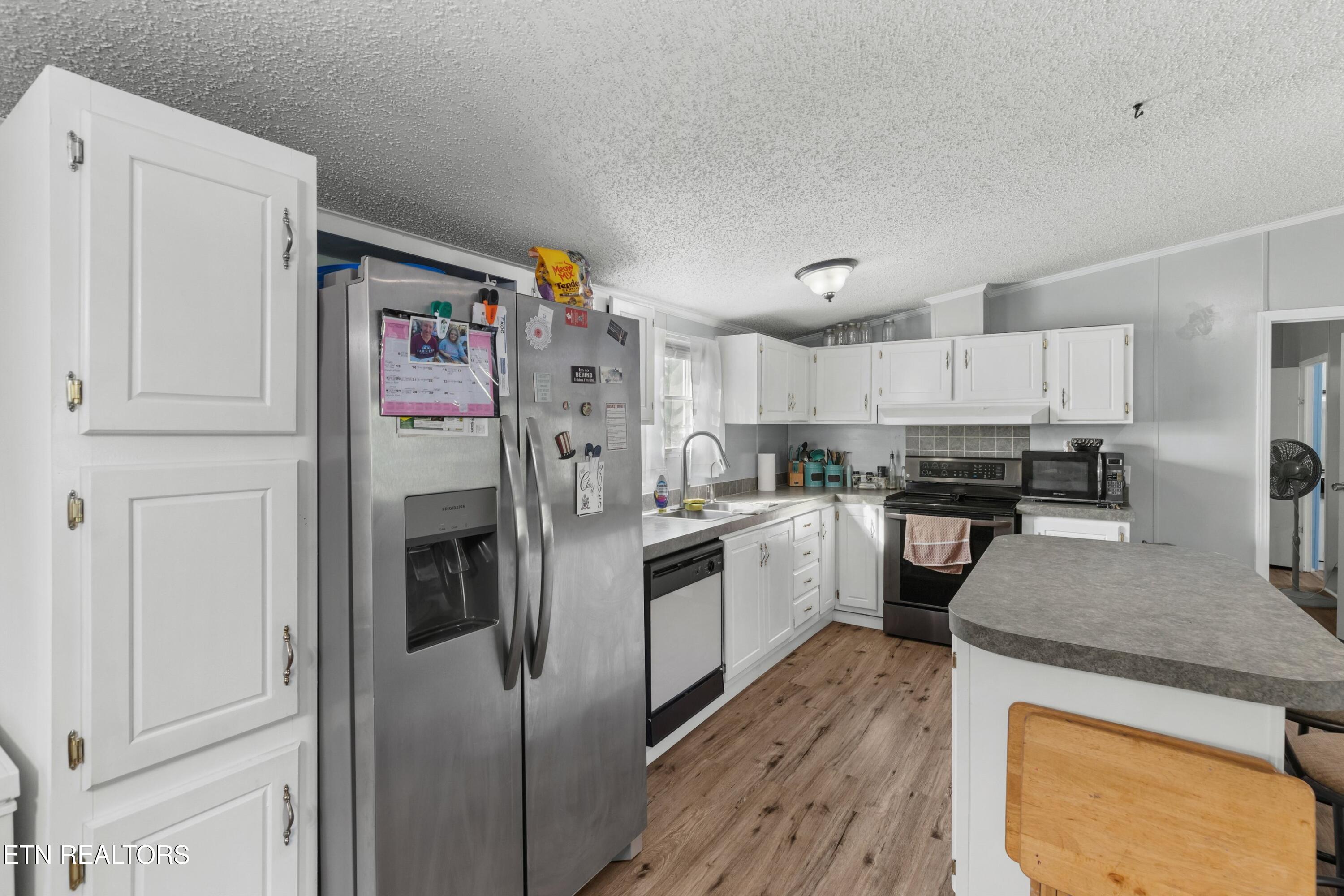 753 N Country Lane Kodak TN 37764